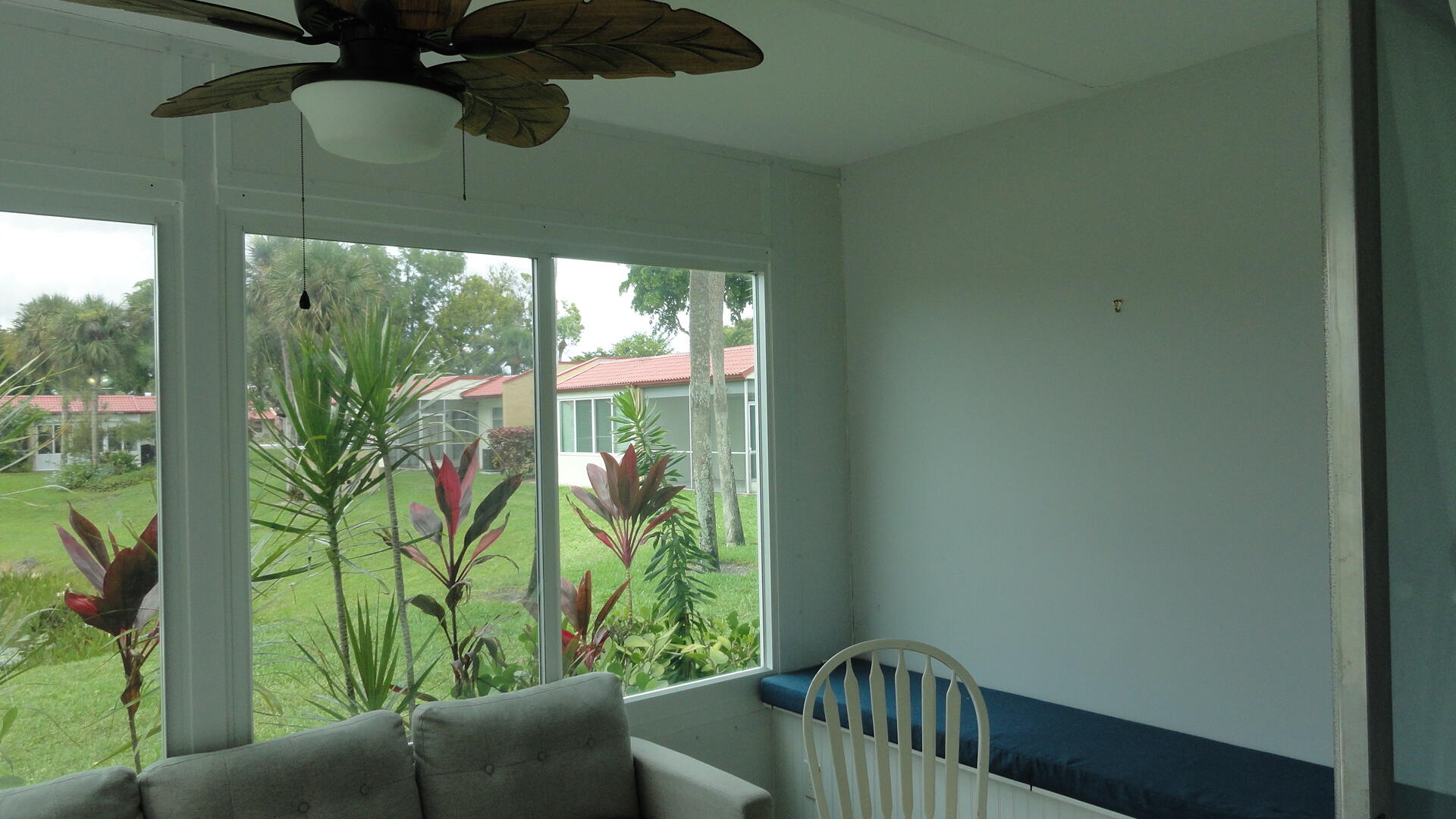 117 Golden River Drive Property Photo 28