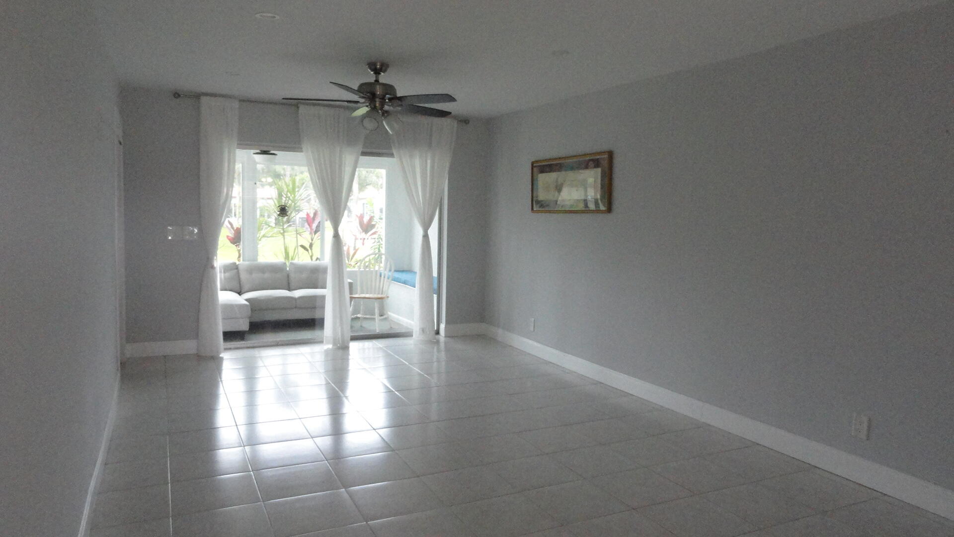 117 Golden River Drive Property Photo 29