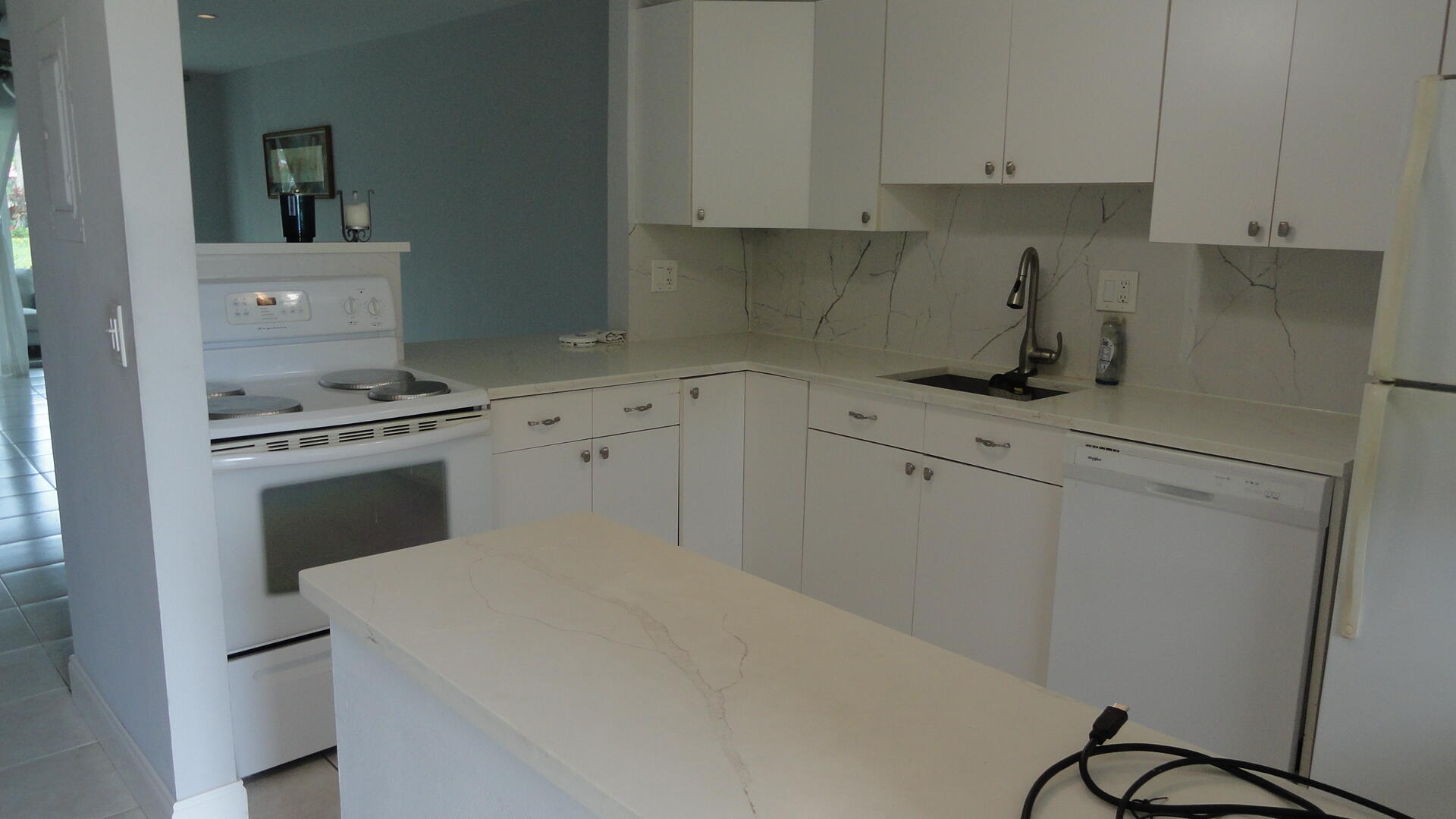 117 Golden River Drive Property Photo 31