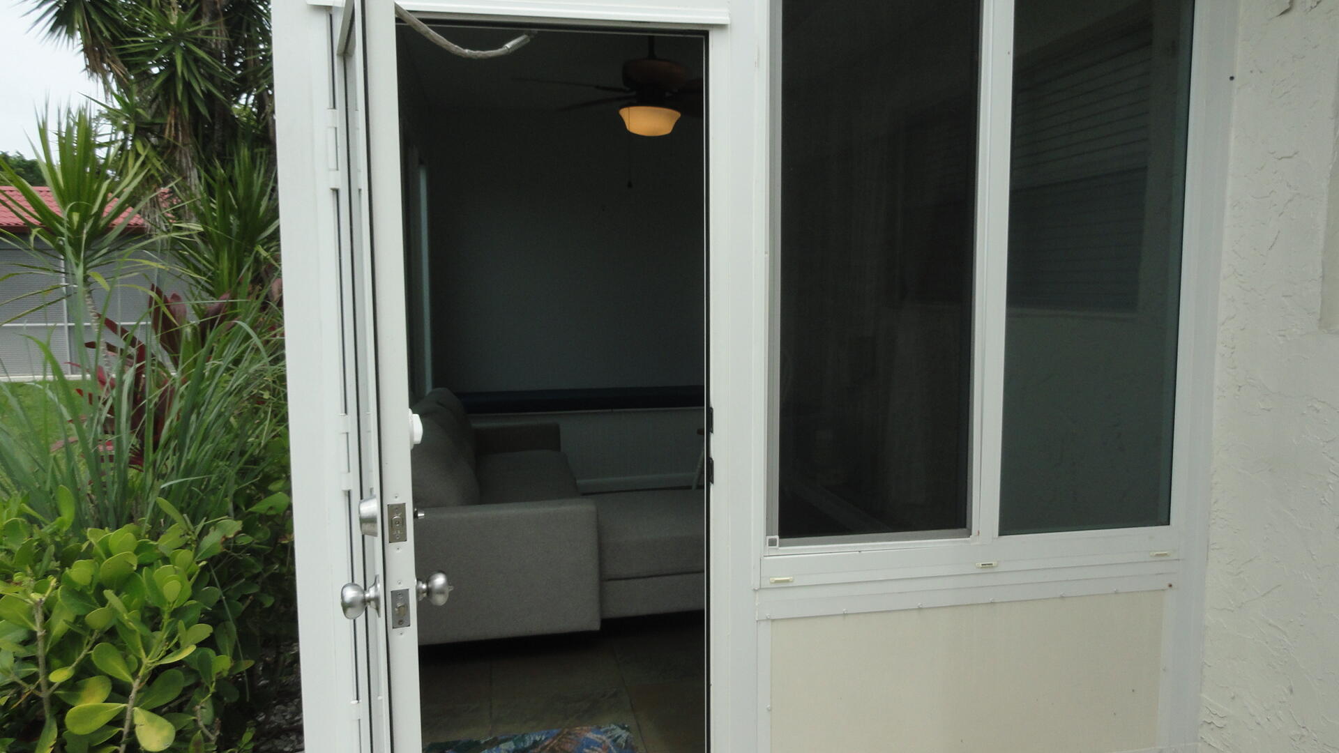 117 Golden River Drive Property Photo 33
