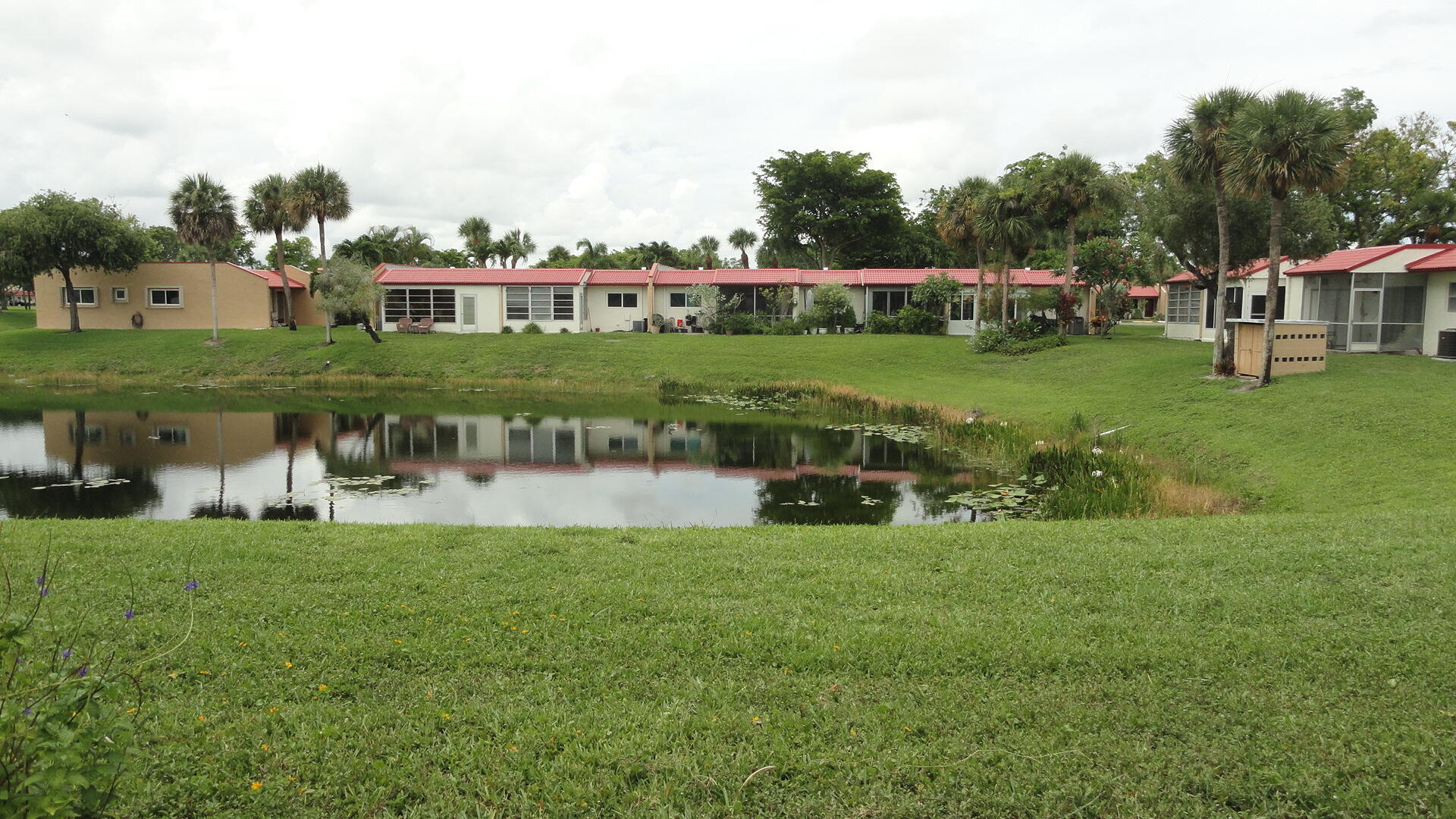 117 Golden River Drive Property Photo 34