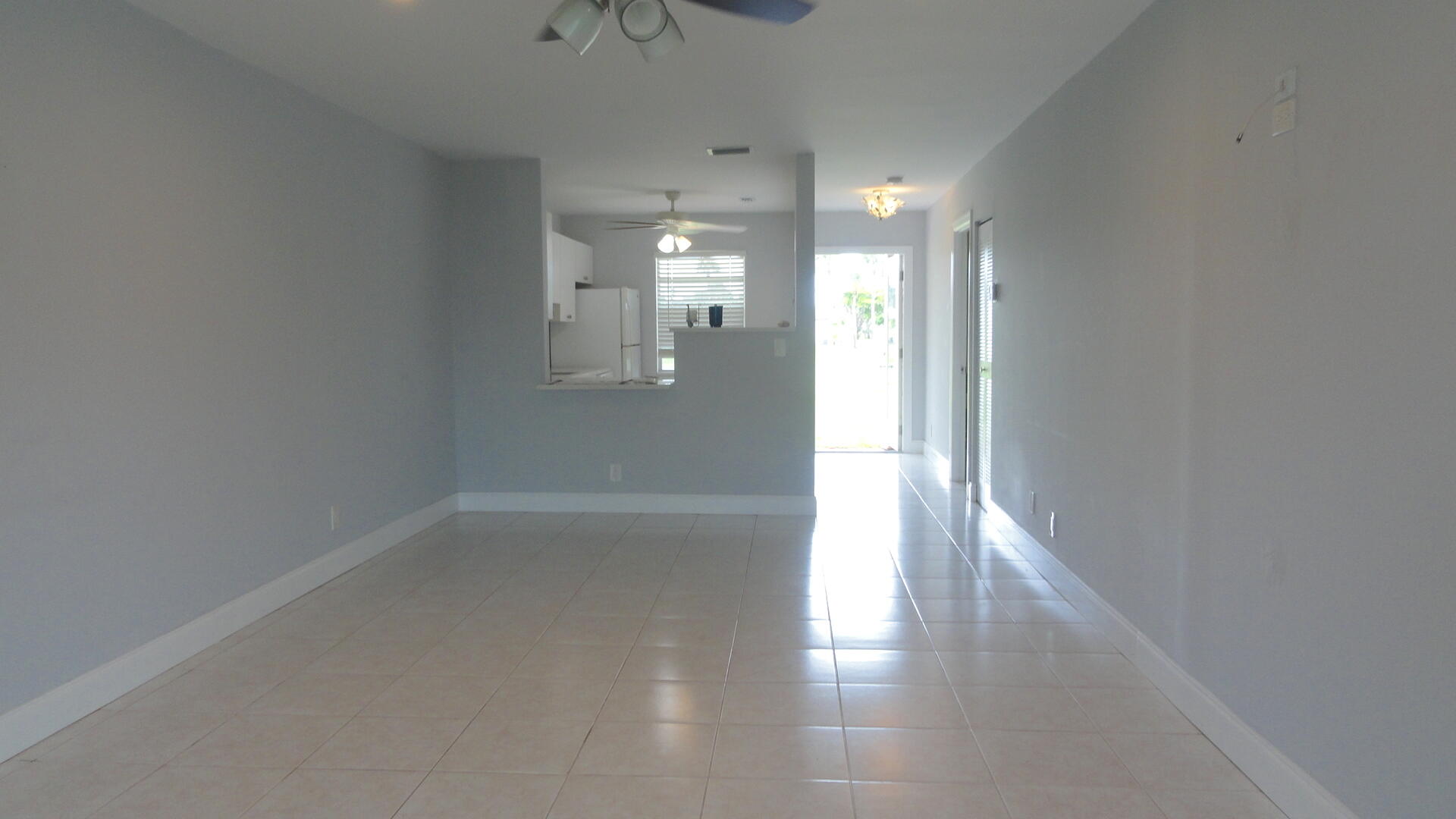 117 Golden River Drive Property Photo 35