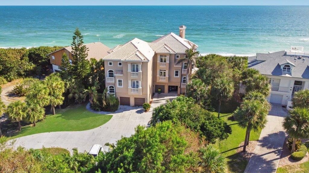 8327 Jimmy Buffett Mem Highway Property Photo 7