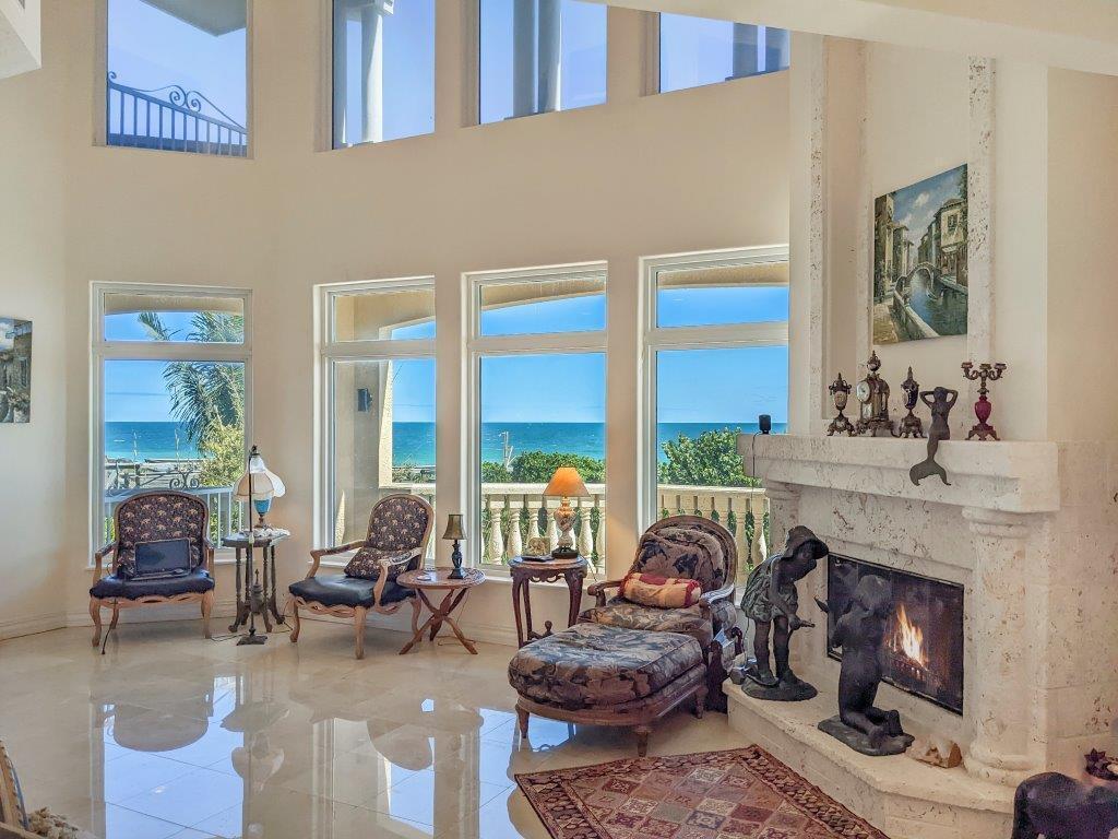 8327 Jimmy Buffett Mem Highway Property Photo 19