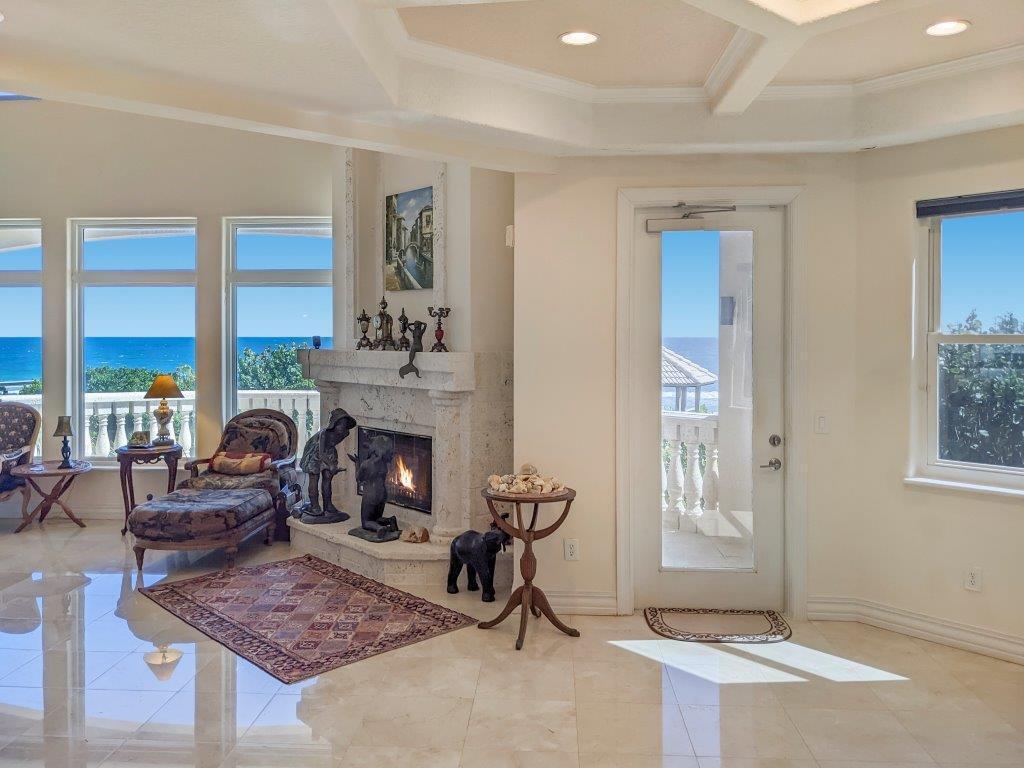 8327 Jimmy Buffett Mem Highway Property Photo 25