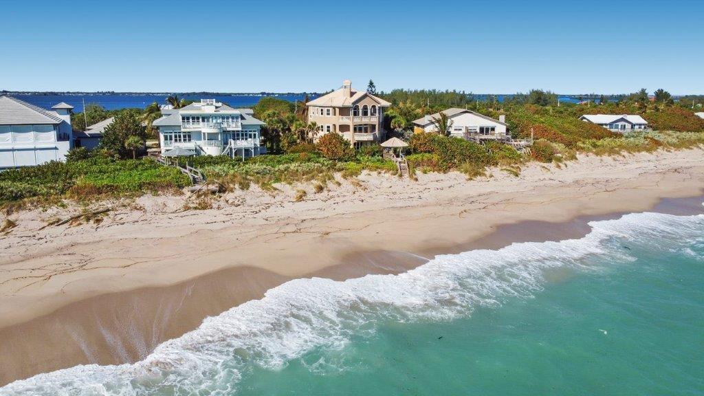 8327 Jimmy Buffett Mem Highway Property Photo 27