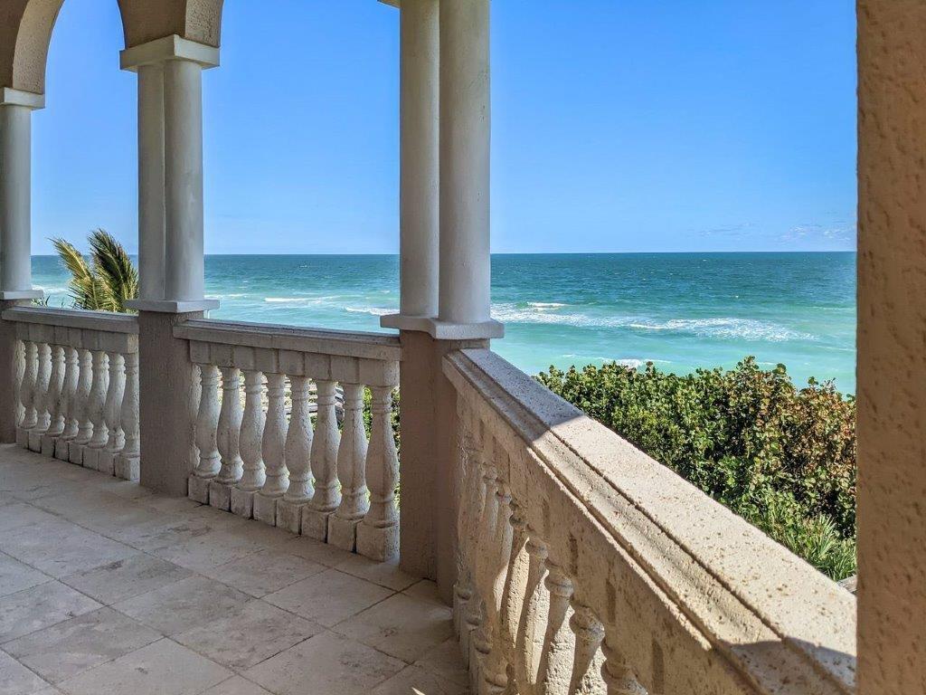 8327 Jimmy Buffett Mem Highway Property Photo 44