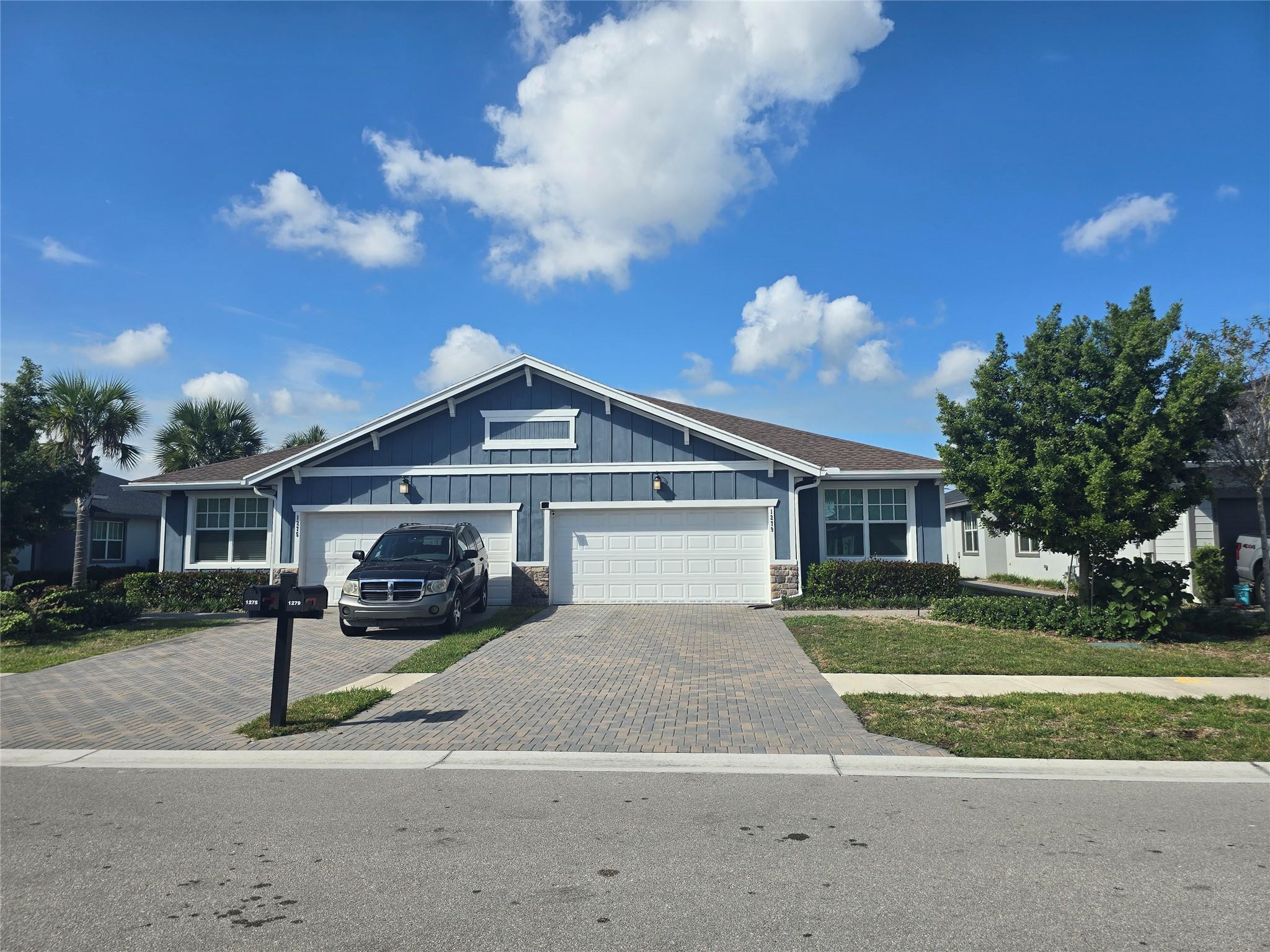 1279 Tangled Orchard Trace 1279 Property Photo 1