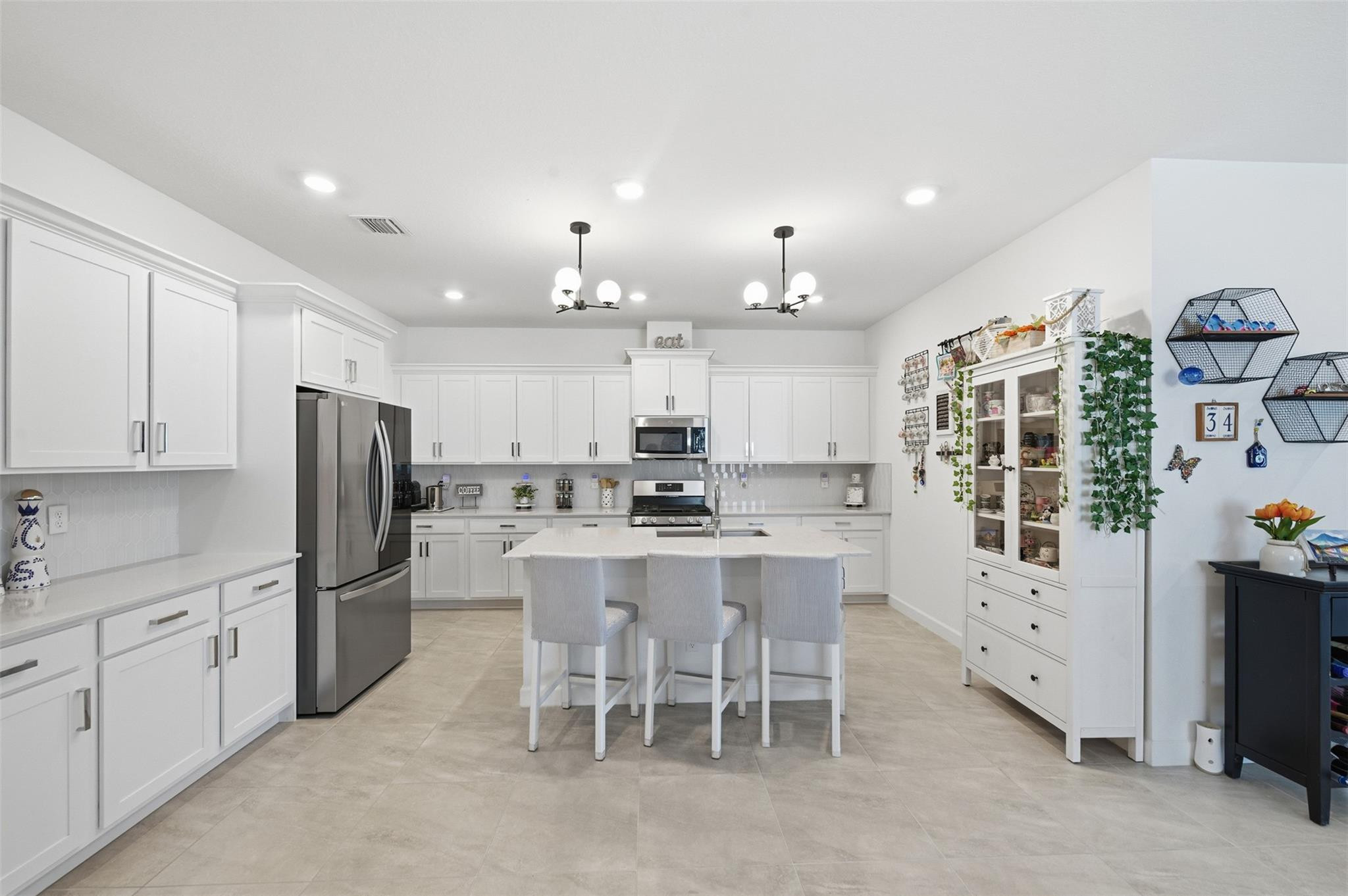 1279 Tangled Orchard Trace 1279 Property Photo 4