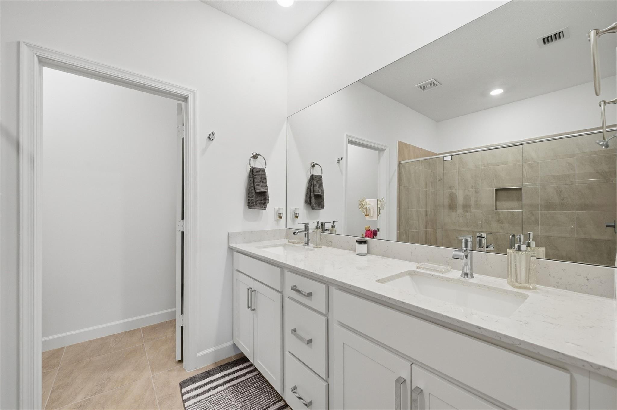 1279 Tangled Orchard Trace 1279 Property Photo 8