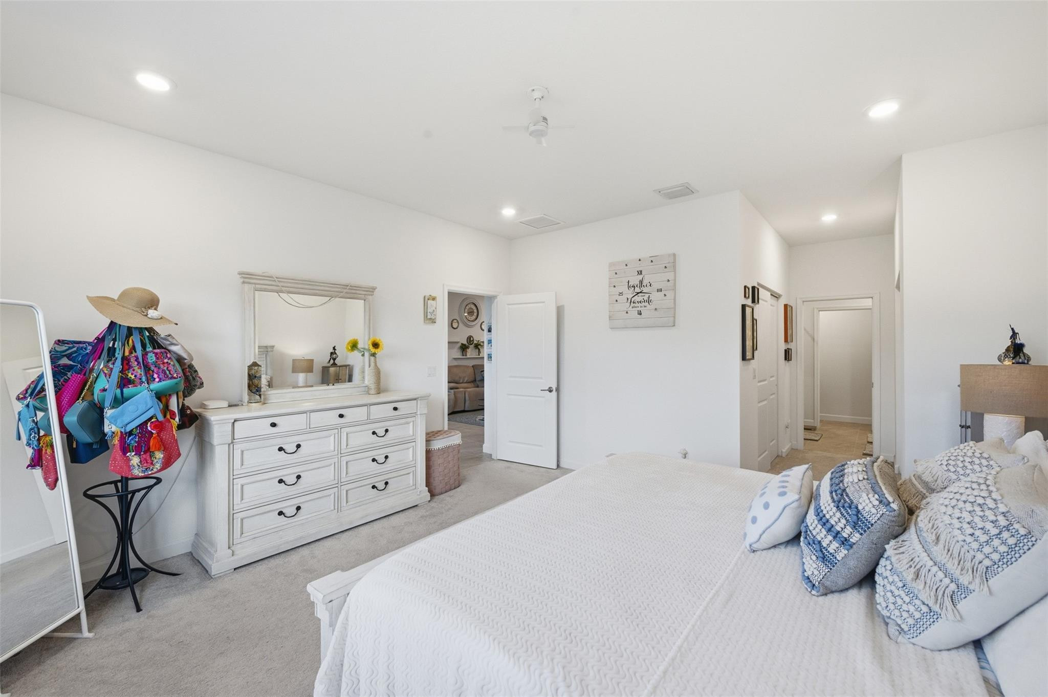 1279 Tangled Orchard Trace 1279 Property Photo 10