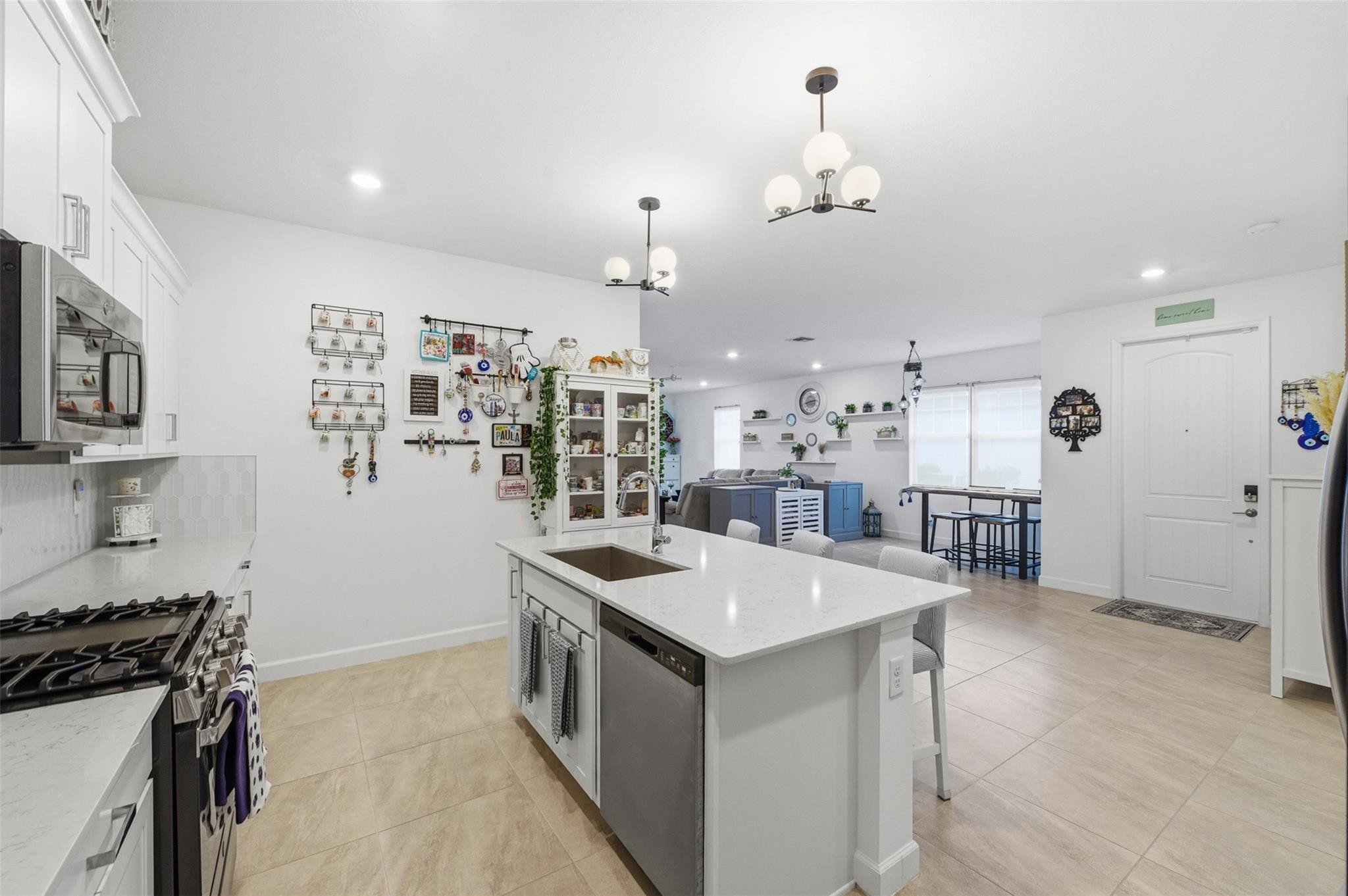 1279 Tangled Orchard Trace 1279 Property Photo 11