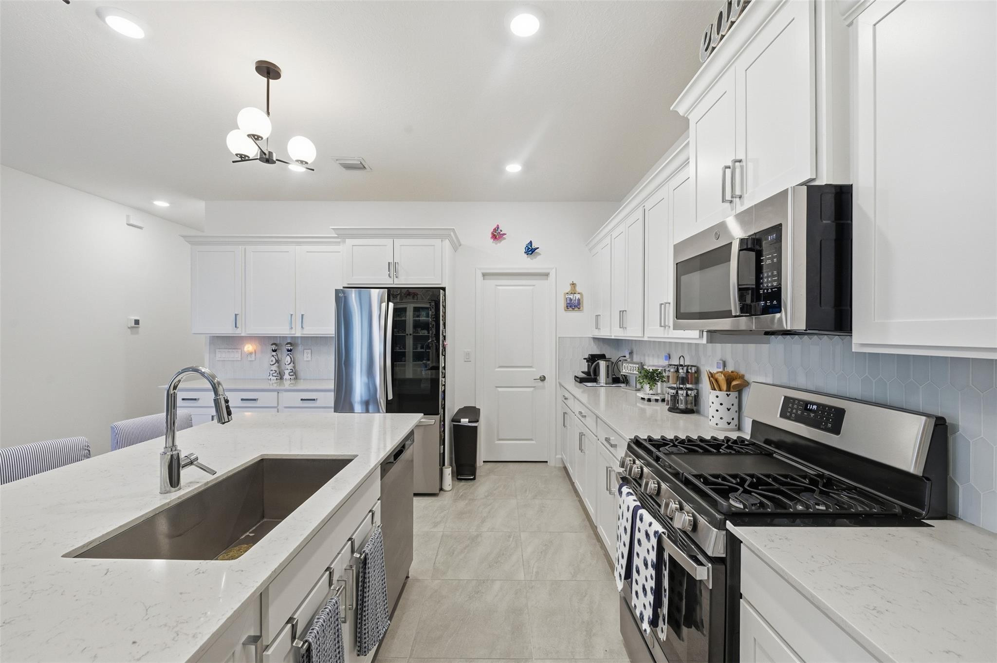 1279 Tangled Orchard Trace 1279 Property Photo 12