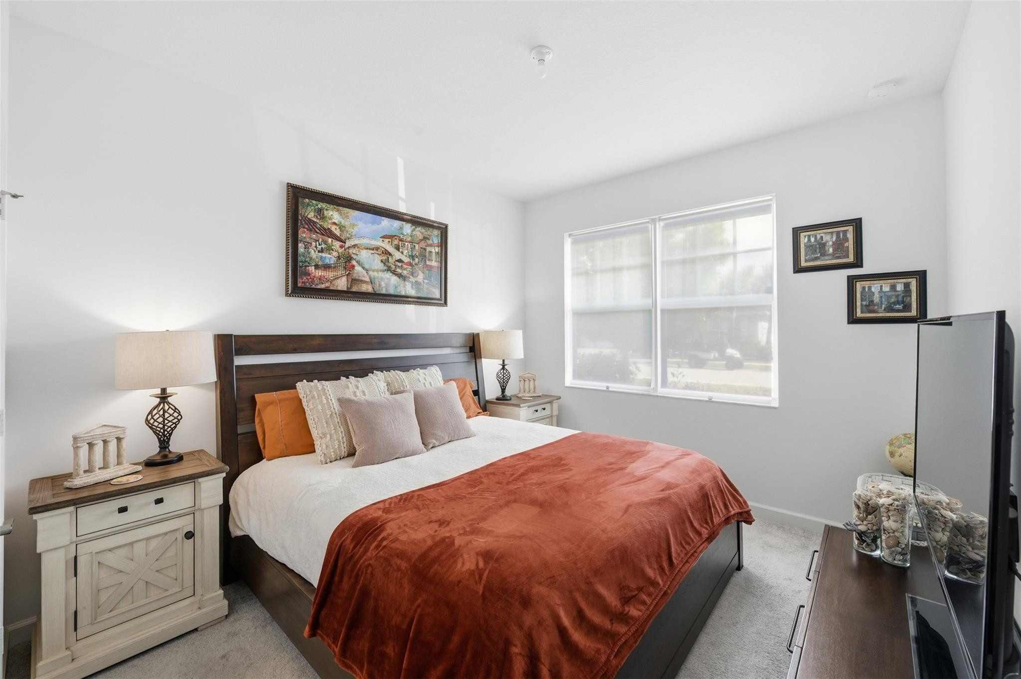 1279 Tangled Orchard Trace 1279 Property Photo 13
