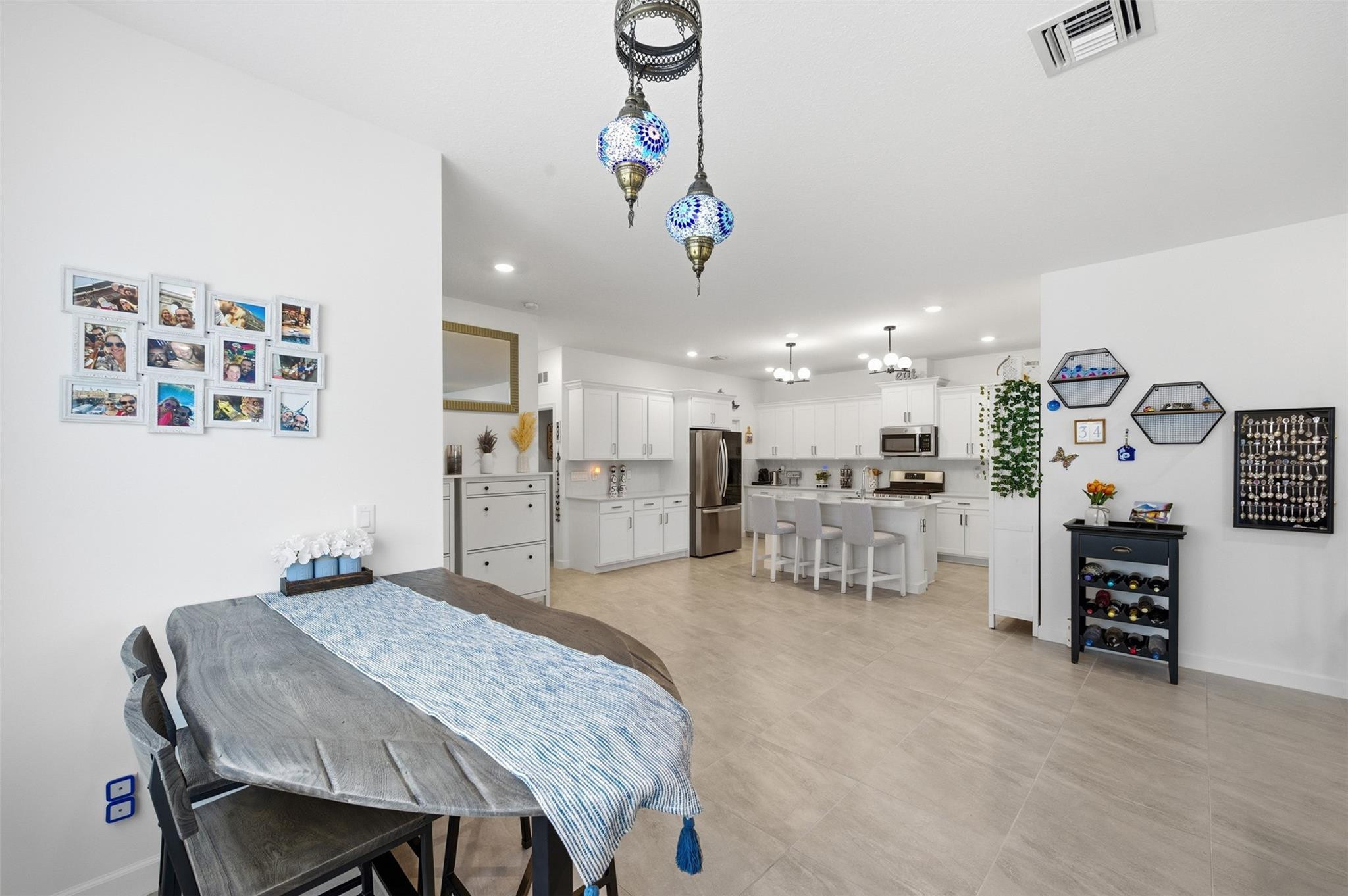 1279 Tangled Orchard Trace 1279 Property Photo 14