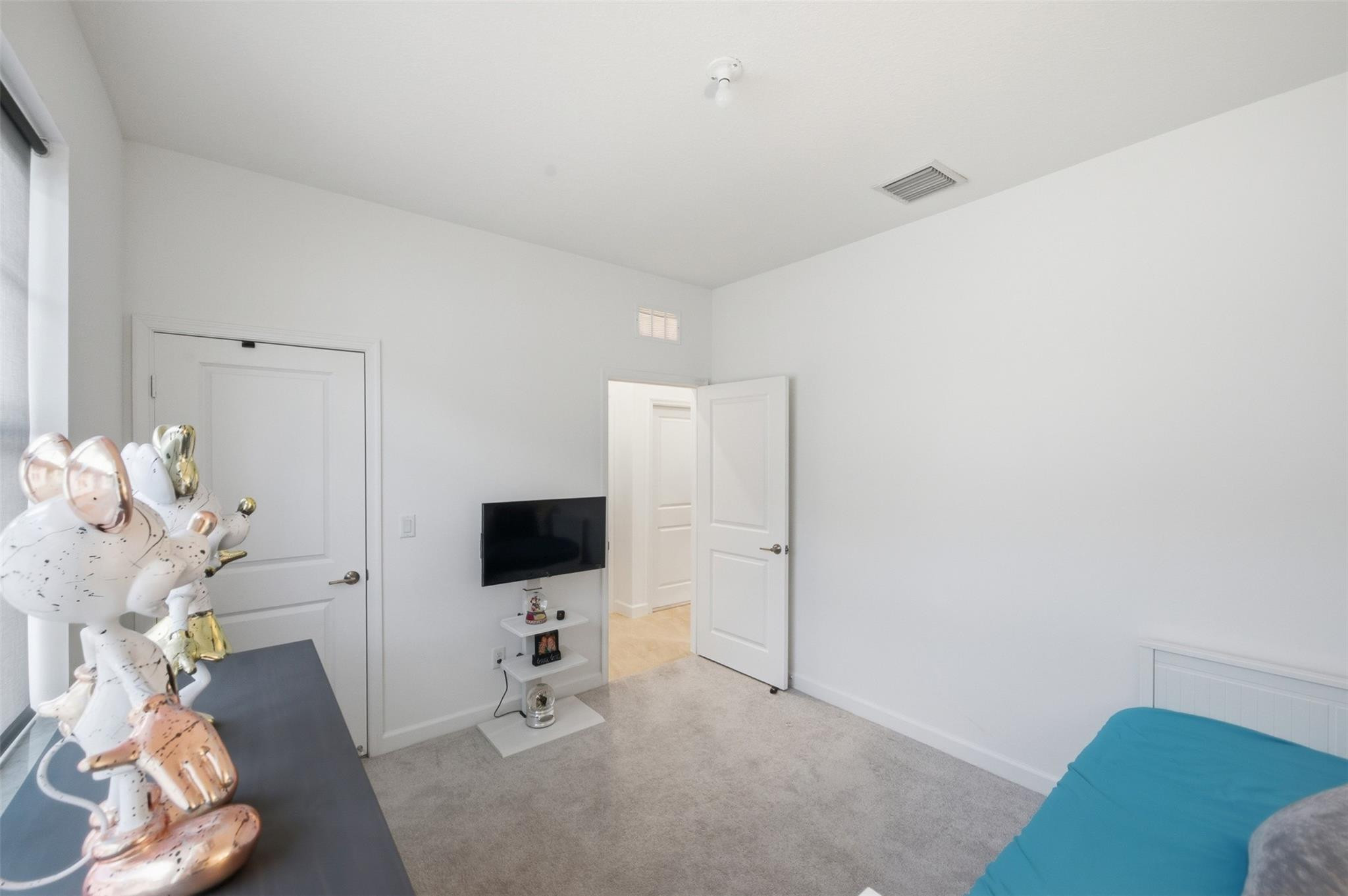 1279 Tangled Orchard Trace 1279 Property Photo 15