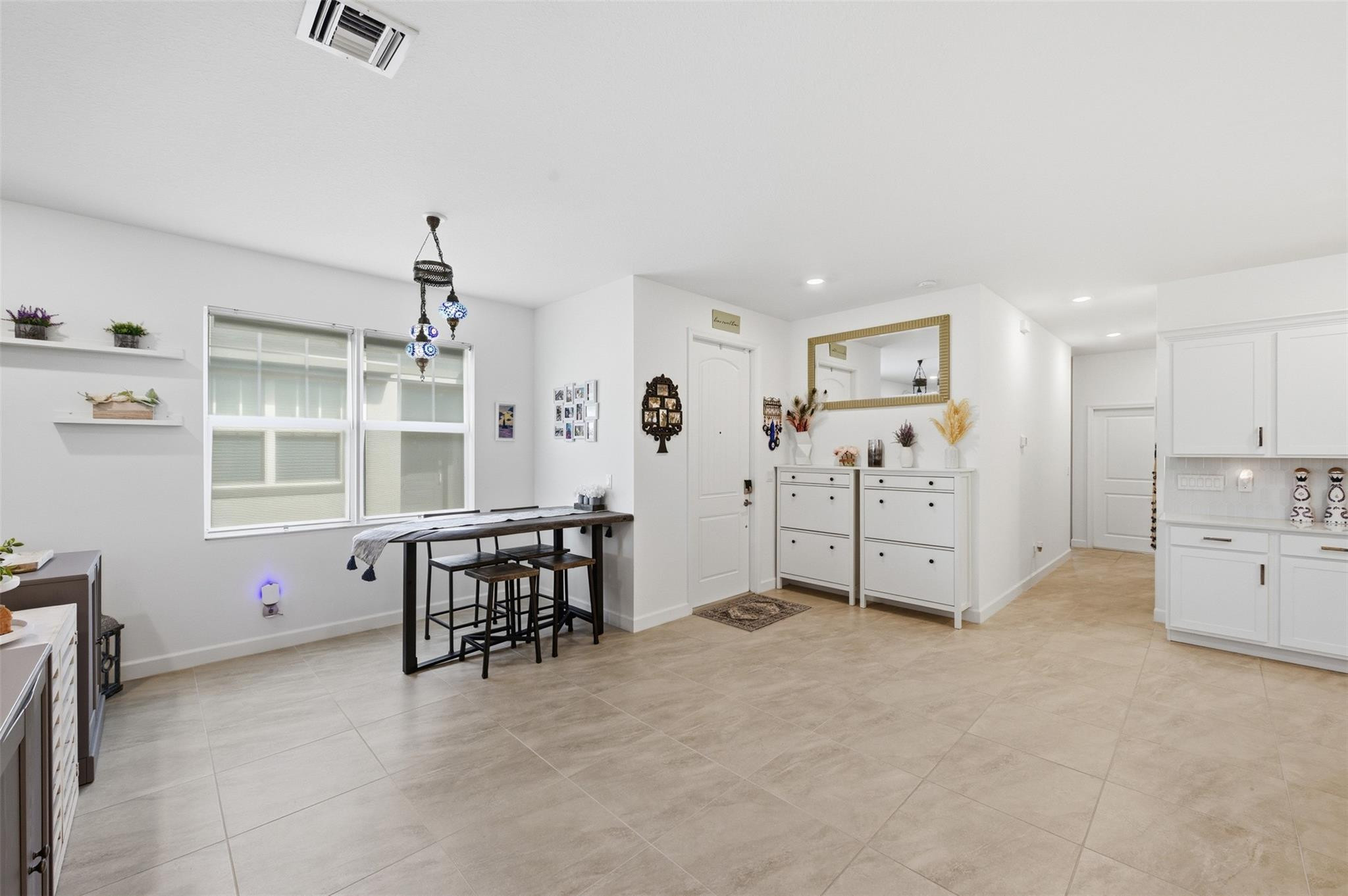 1279 Tangled Orchard Trace 1279 Property Photo 16