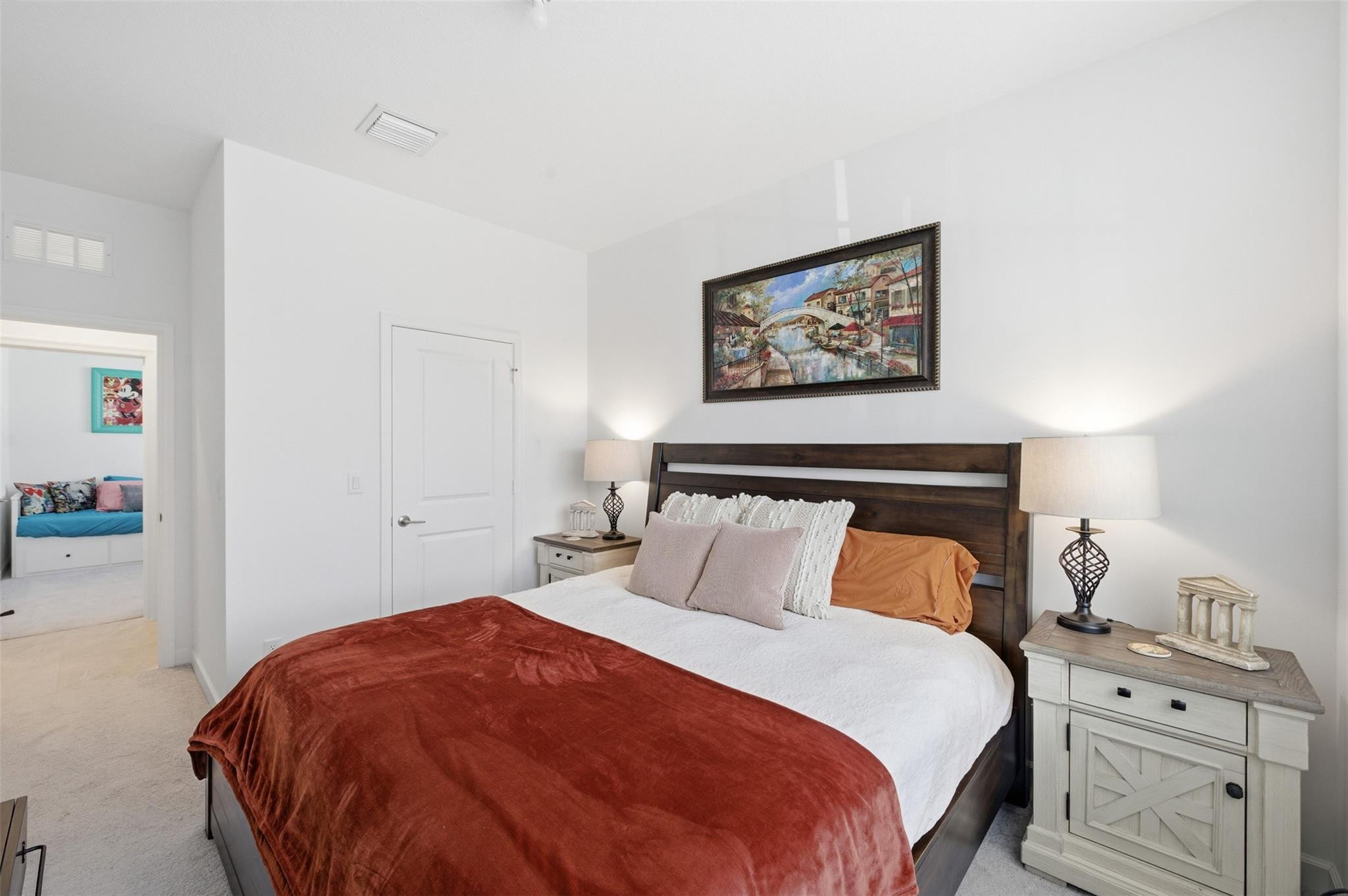 1279 Tangled Orchard Trace 1279 Property Photo 17