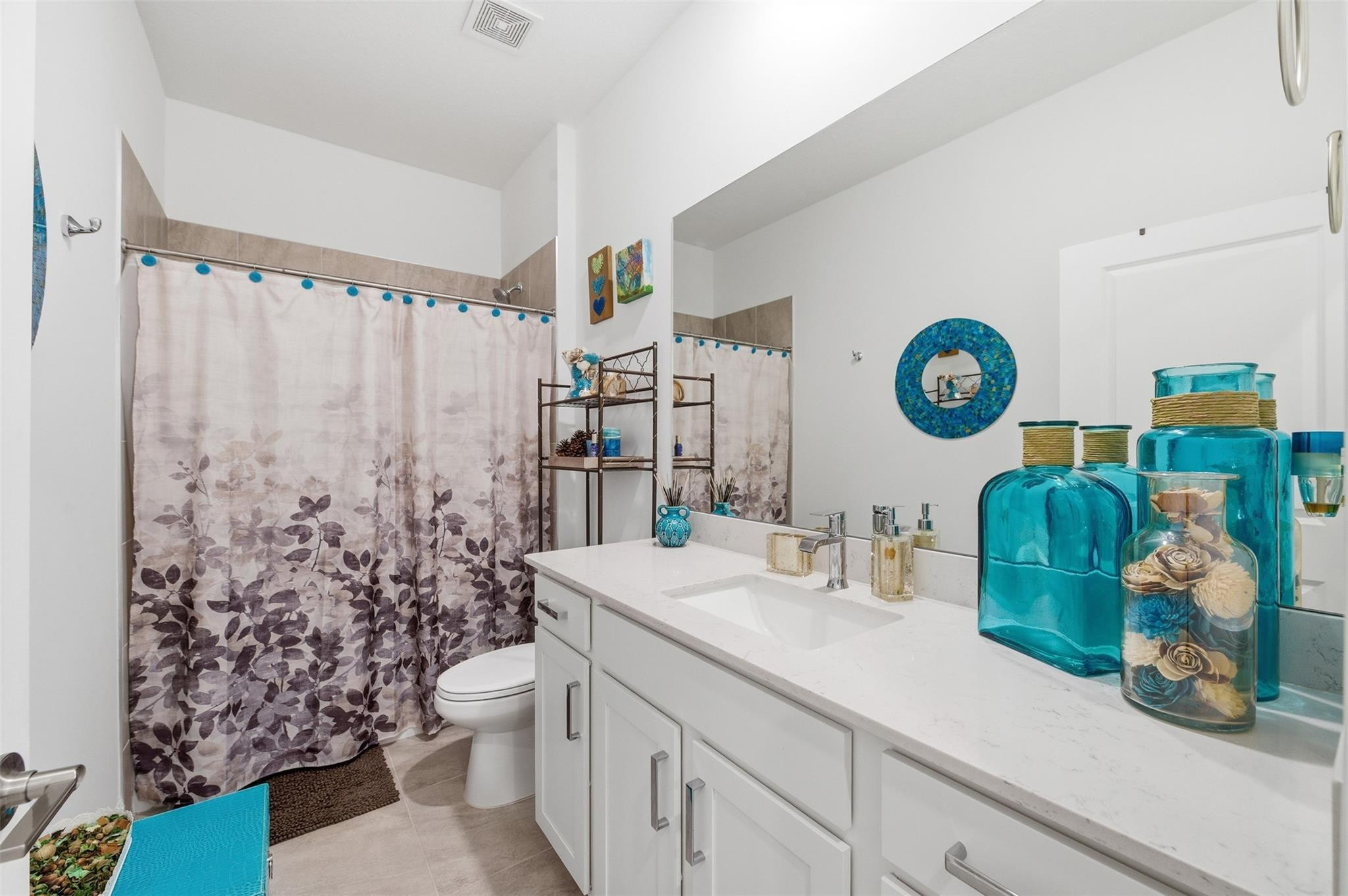 1279 Tangled Orchard Trace 1279 Property Photo 18