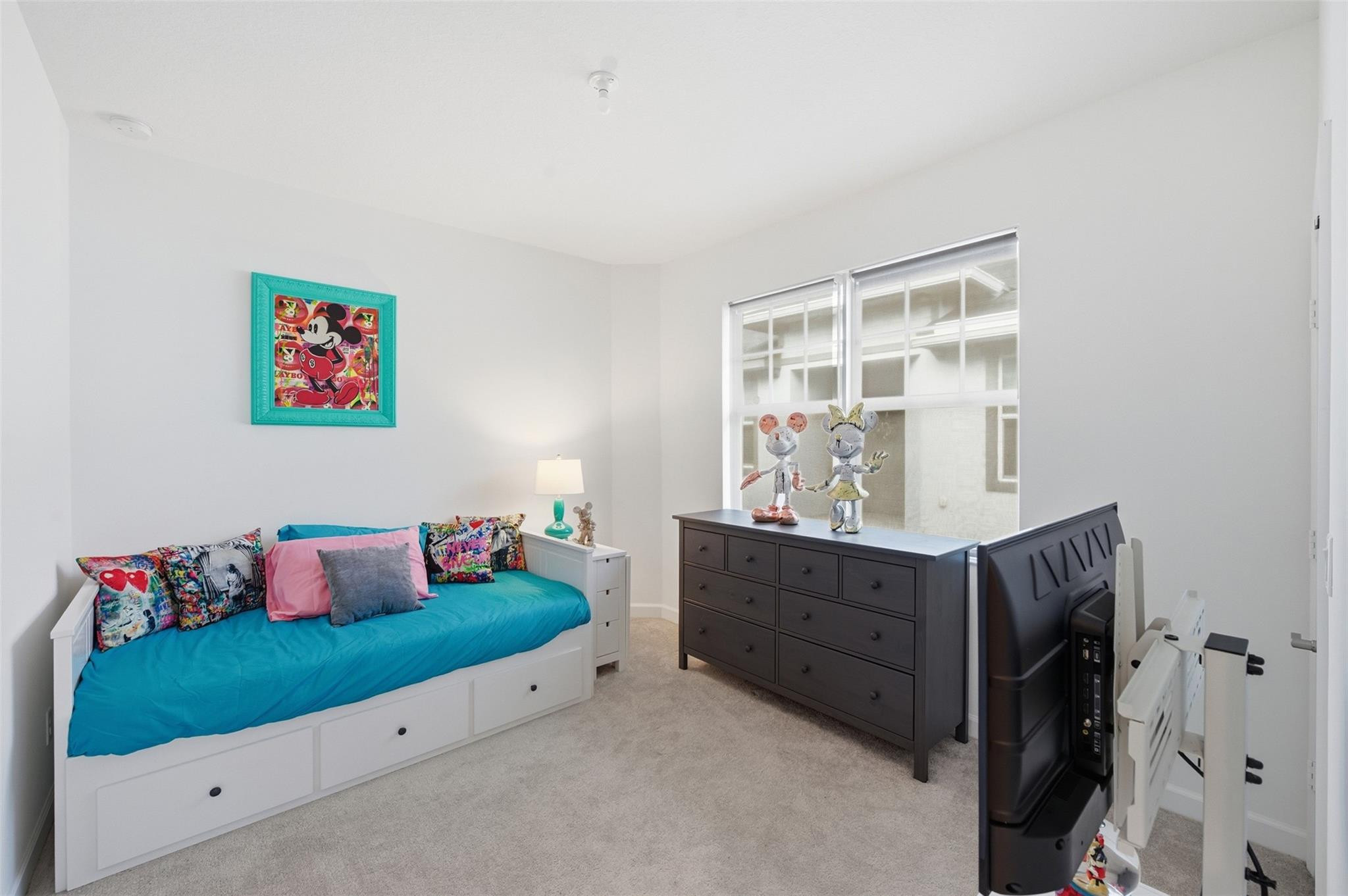 1279 Tangled Orchard Trace 1279 Property Photo 19