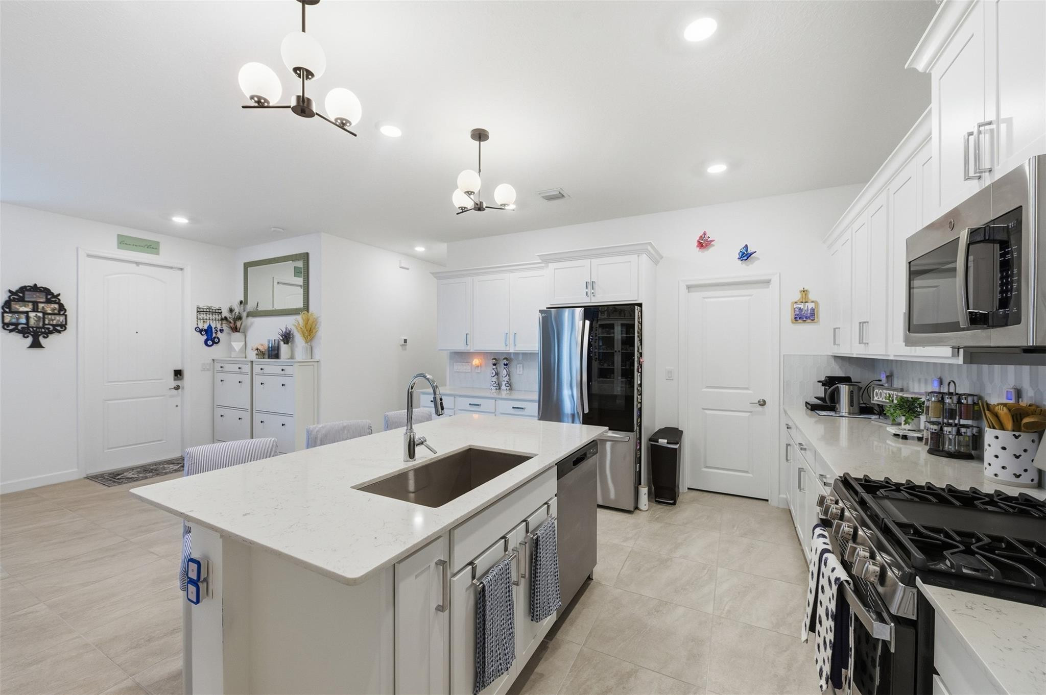 1279 Tangled Orchard Trace 1279 Property Photo 20
