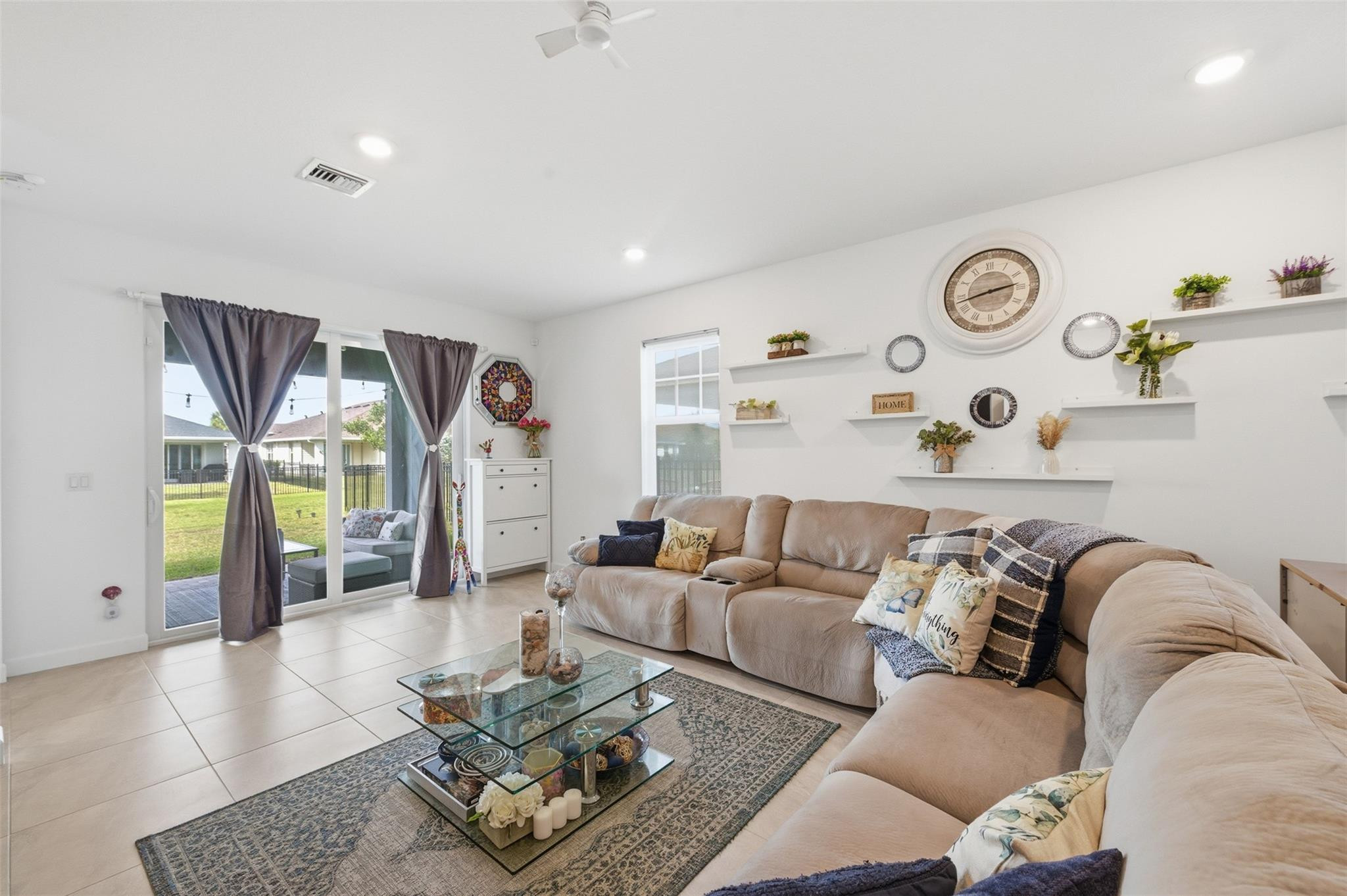 1279 Tangled Orchard Trace 1279 Property Photo 22