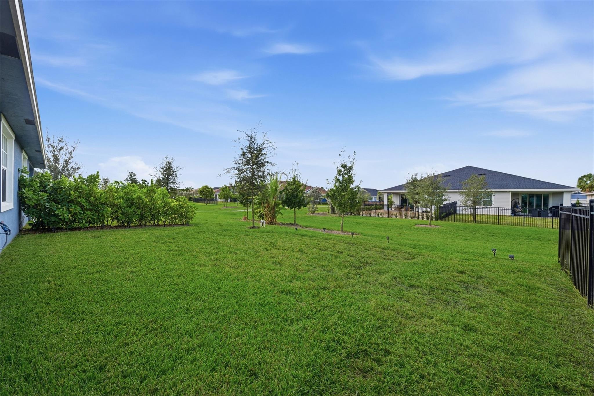 1279 Tangled Orchard Trace 1279 Property Photo 25