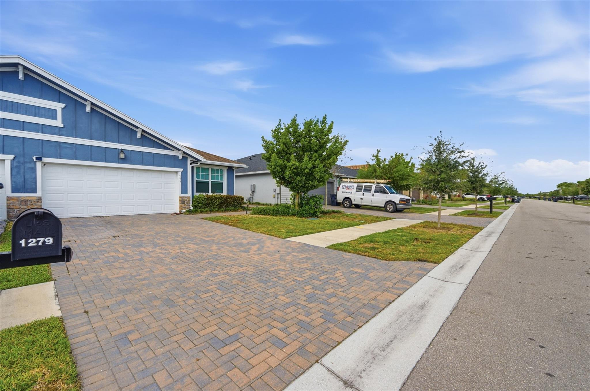 1279 Tangled Orchard Trace 1279 Property Photo 27