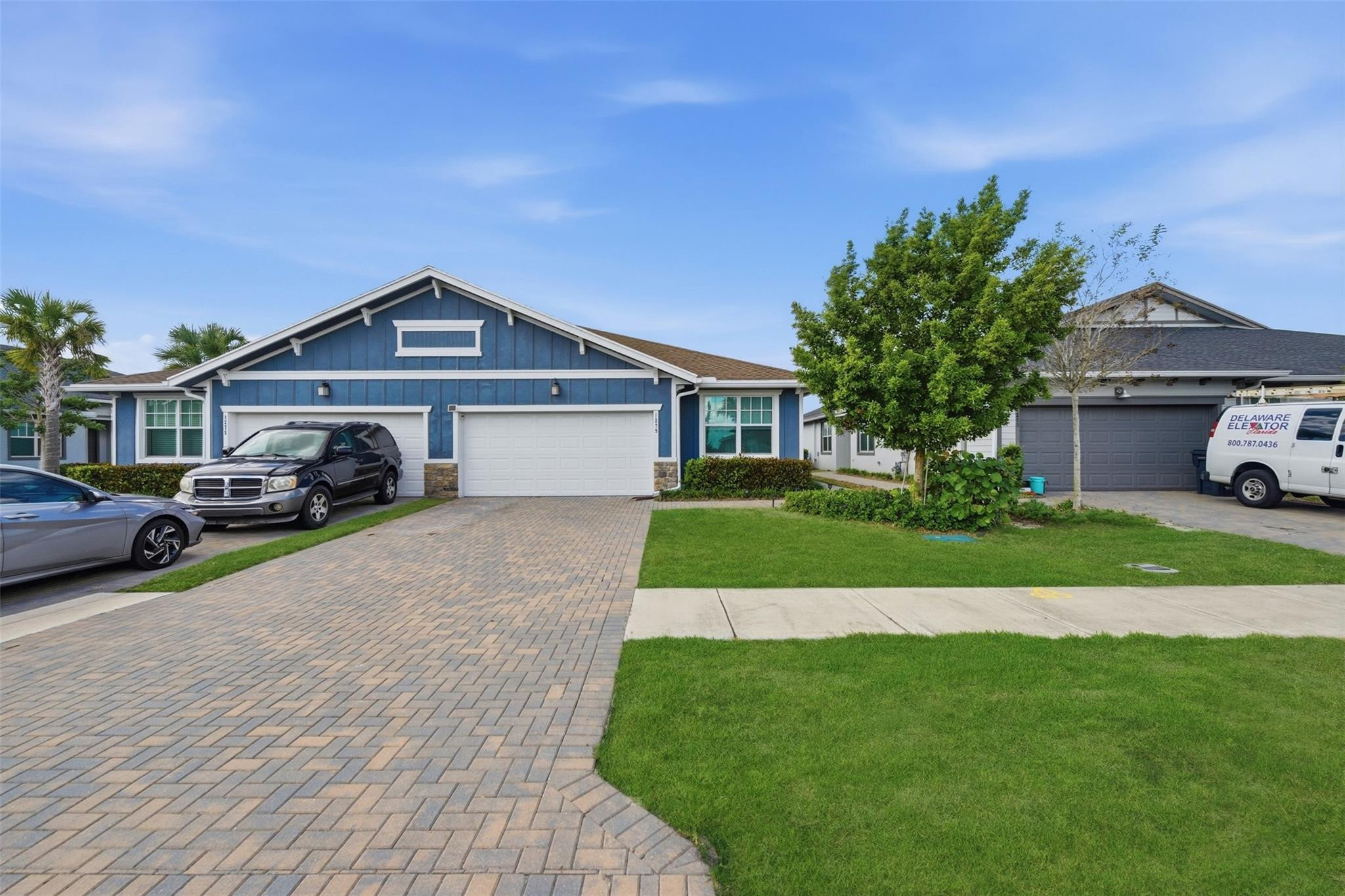 1279 Tangled Orchard Trace 1279 Property Photo 28