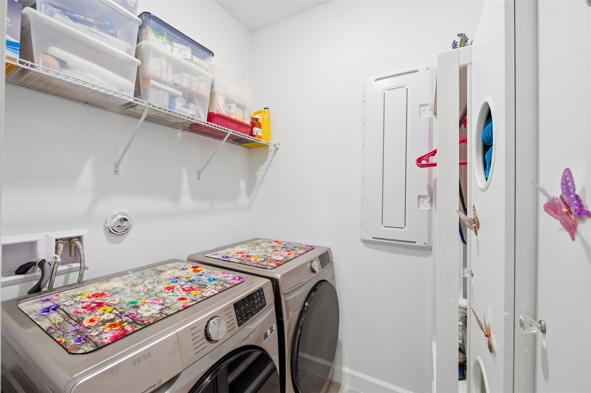 1279 Tangled Orchard Trace 1279 Property Photo 29