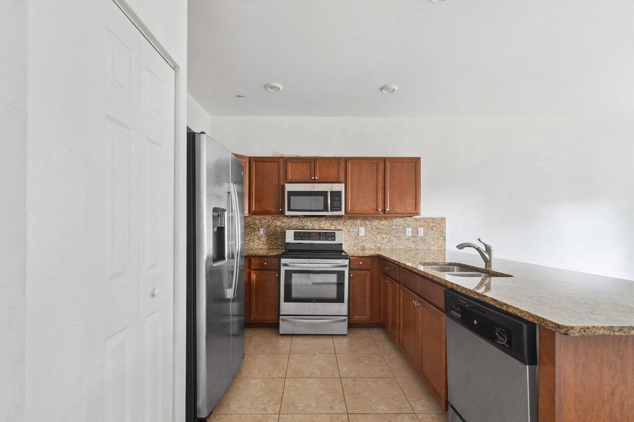 5288 Ashley River Road Property Photo 8