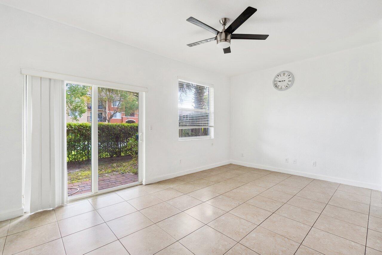 5288 Ashley River Road Property Photo 10