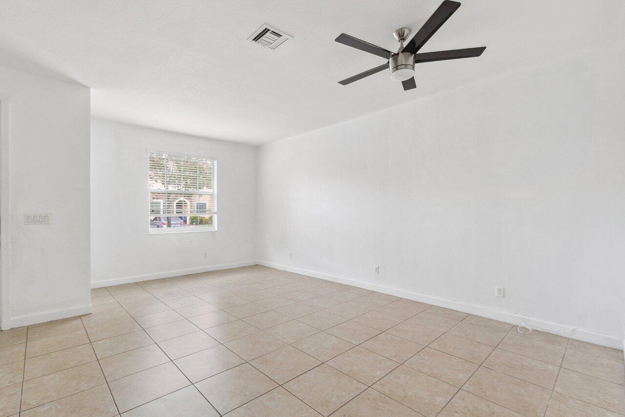 5288 Ashley River Road Property Photo 11