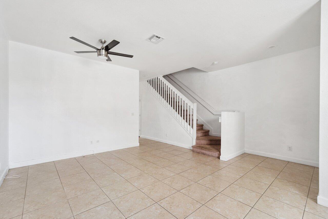 5288 Ashley River Road Property Photo 12