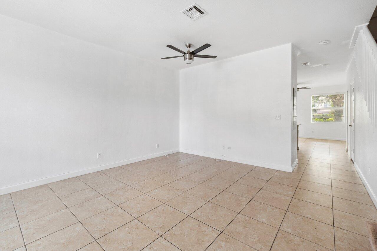 5288 Ashley River Road Property Photo 13