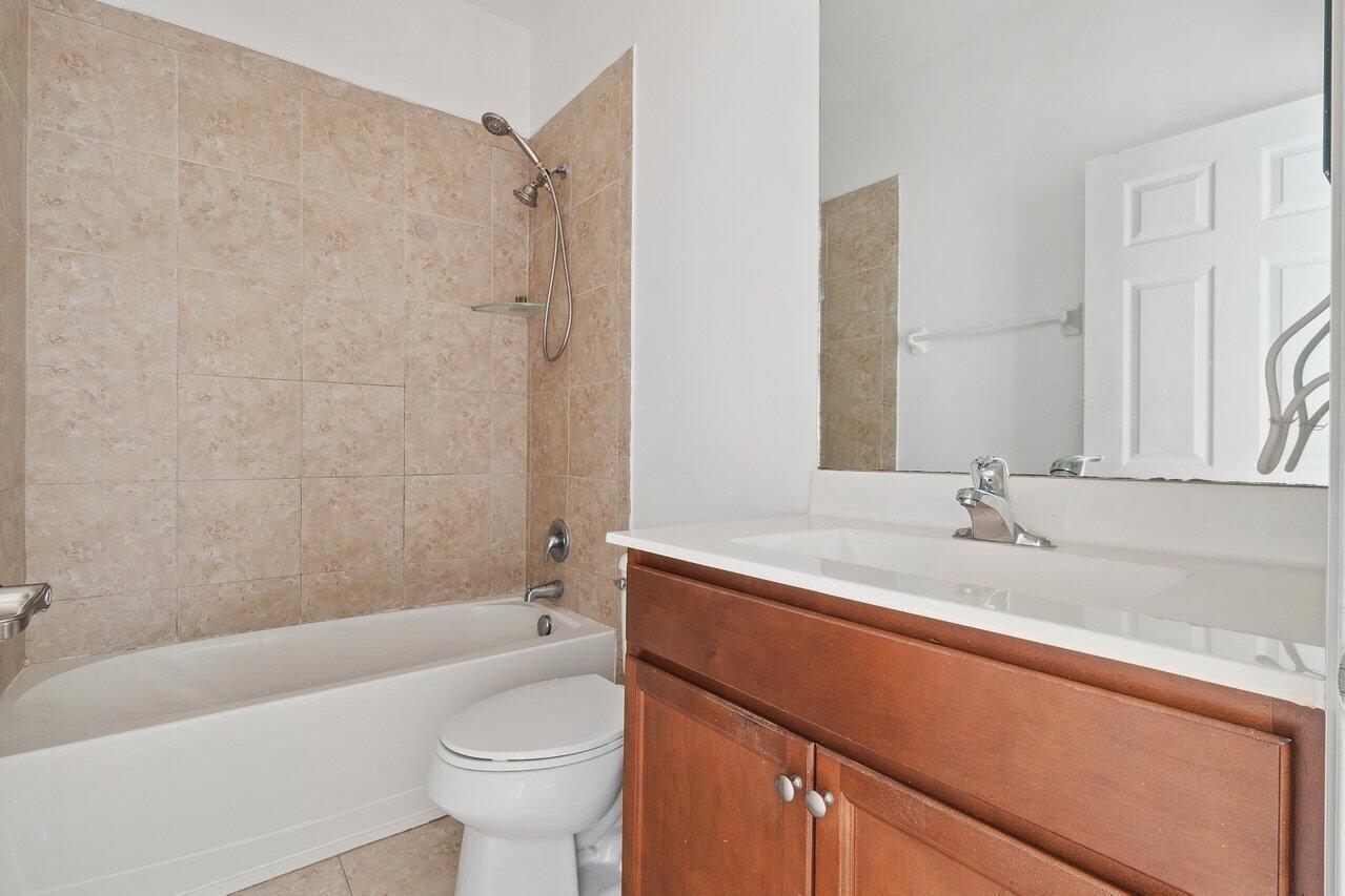 5288 Ashley River Road Property Photo 15