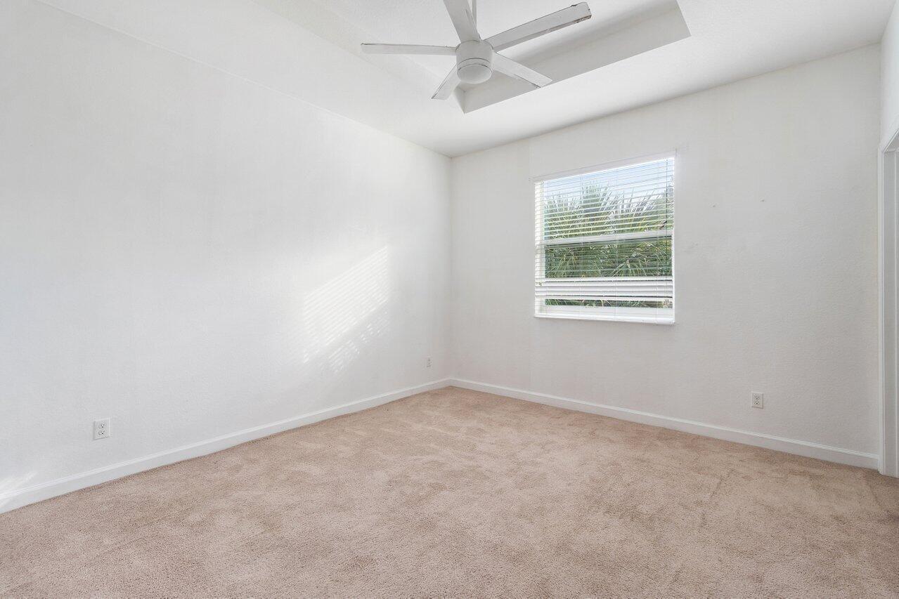 5288 Ashley River Road Property Photo 17