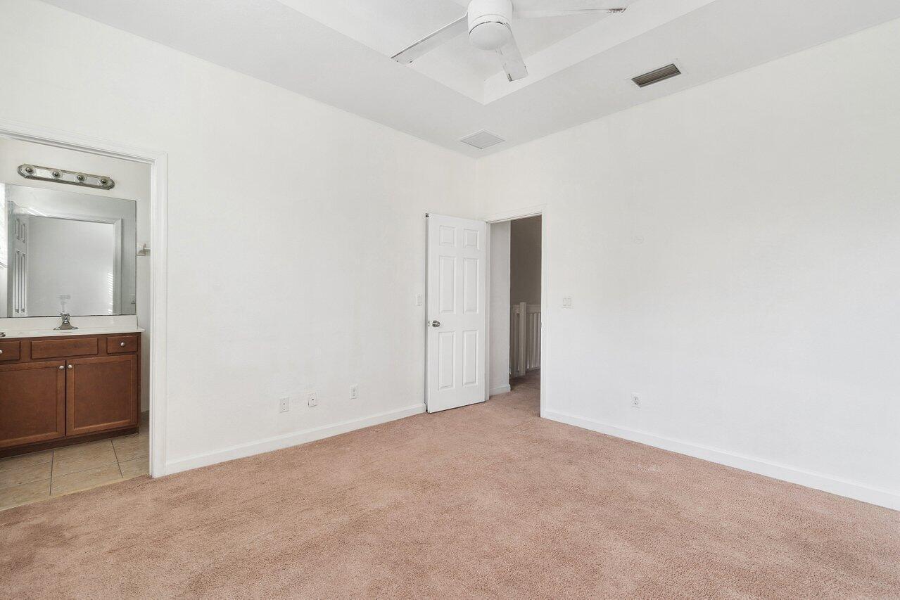 5288 Ashley River Road Property Photo 18