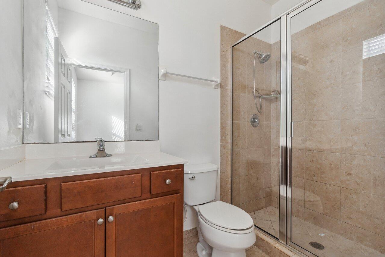 5288 Ashley River Road Property Photo 19