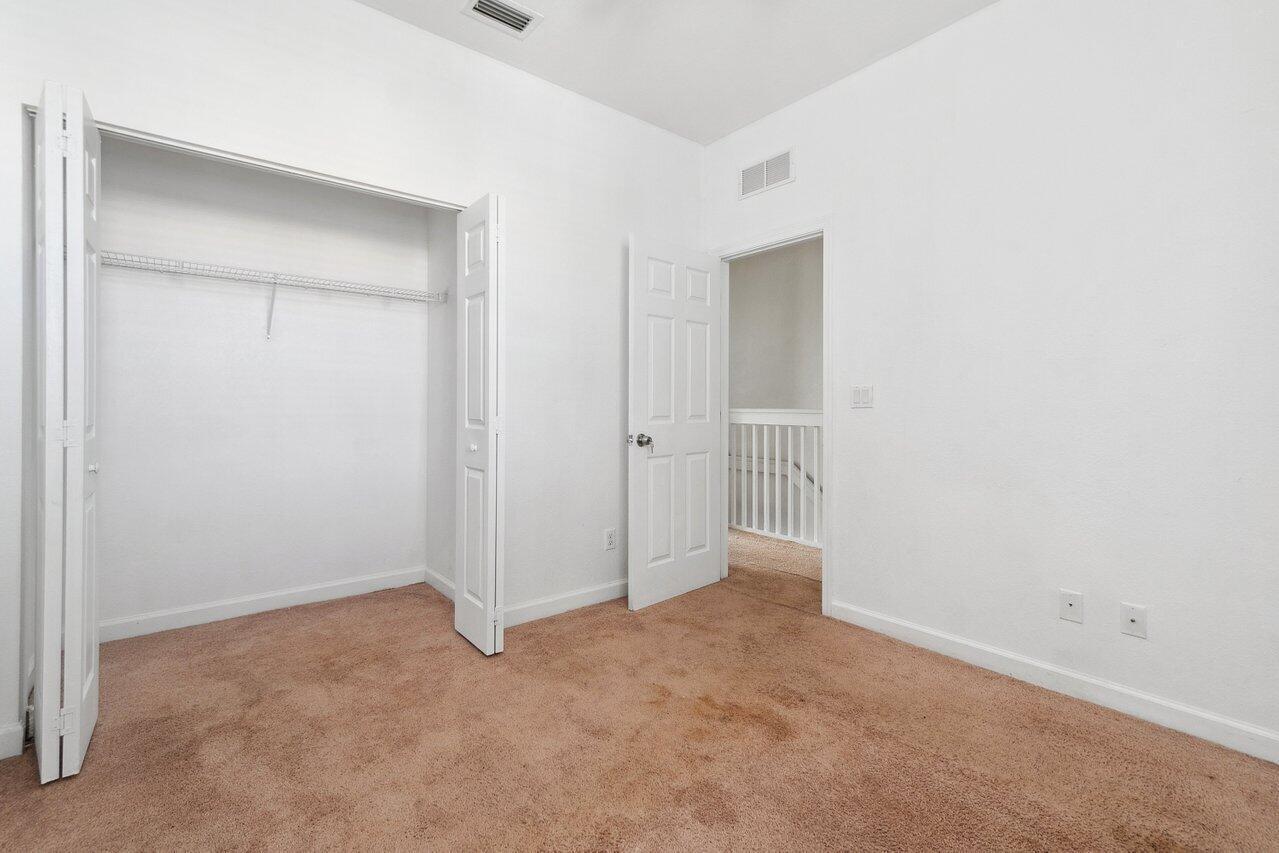 5288 Ashley River Road Property Photo 20