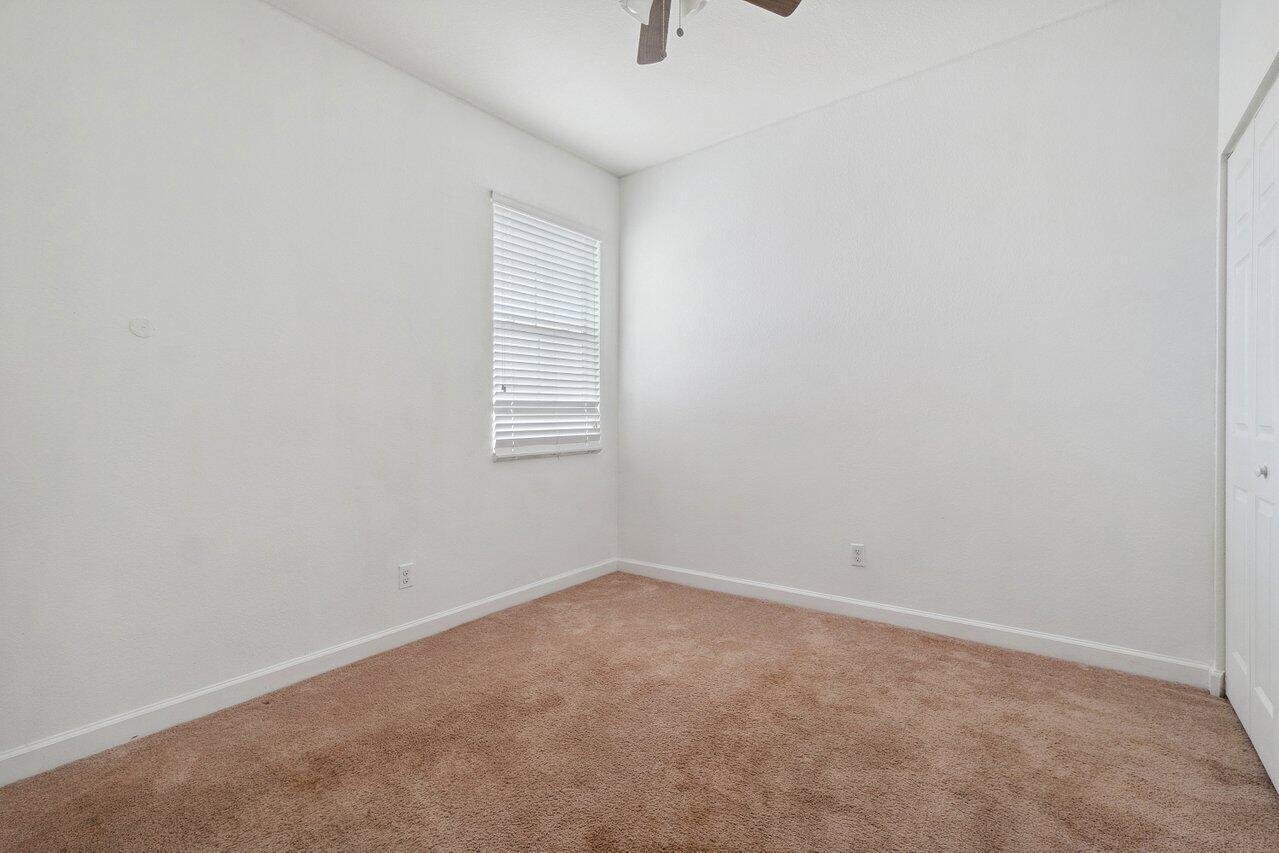 5288 Ashley River Road Property Photo 21