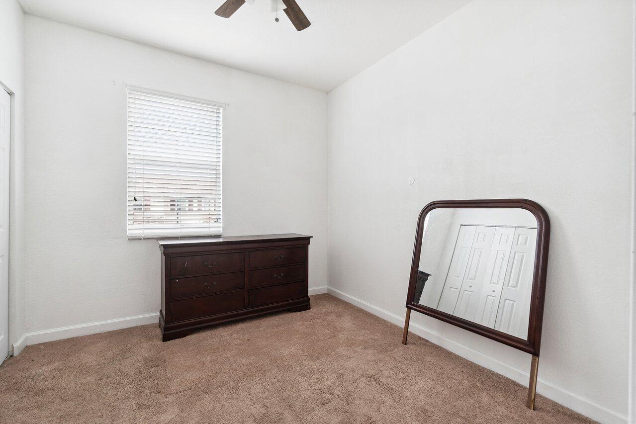5288 Ashley River Road Property Photo 22