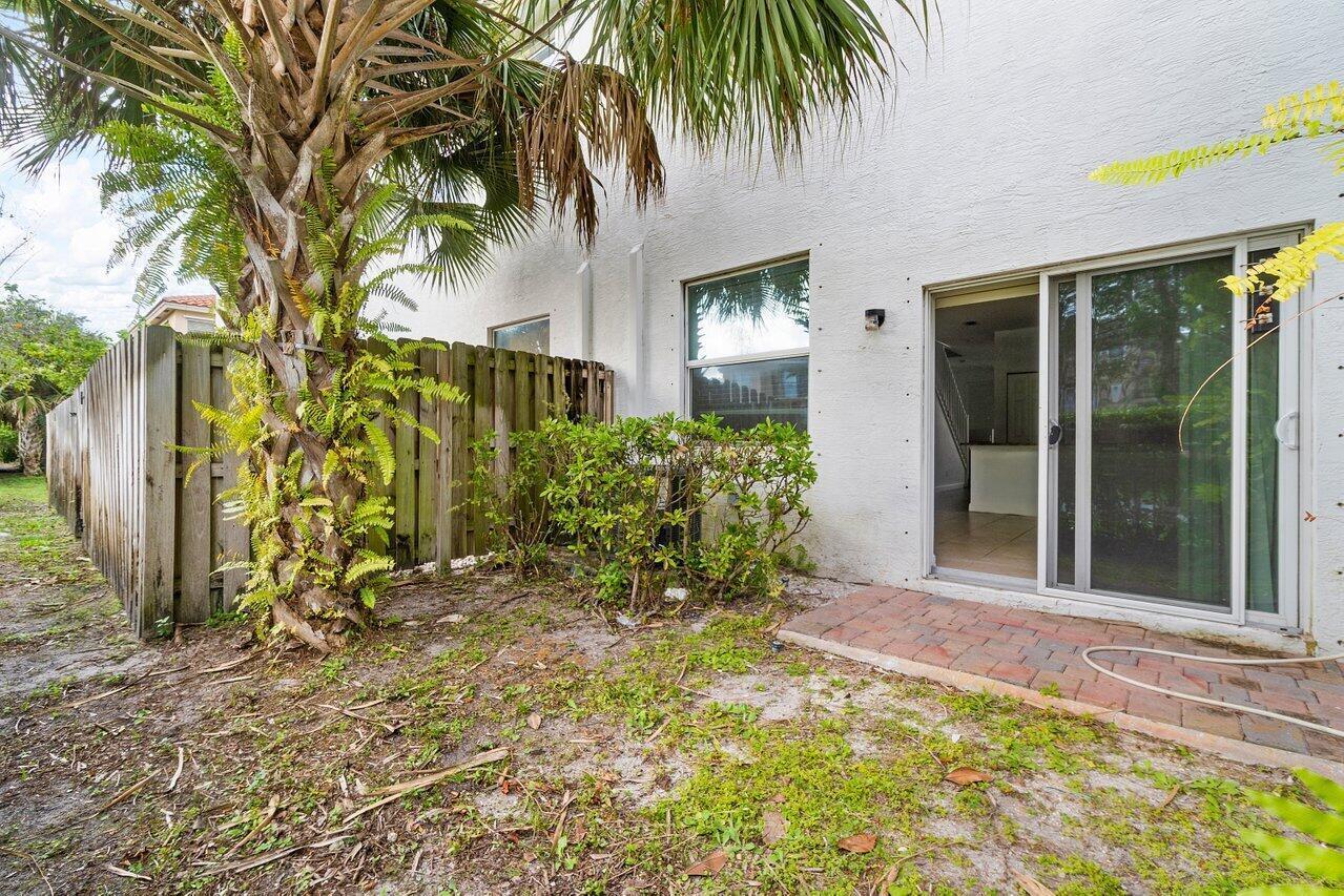 5288 Ashley River Road Property Photo 25
