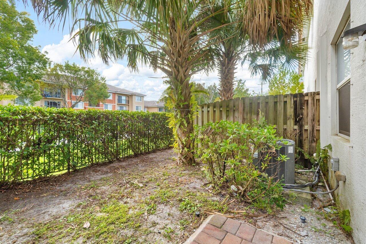 5288 Ashley River Road Property Photo 26