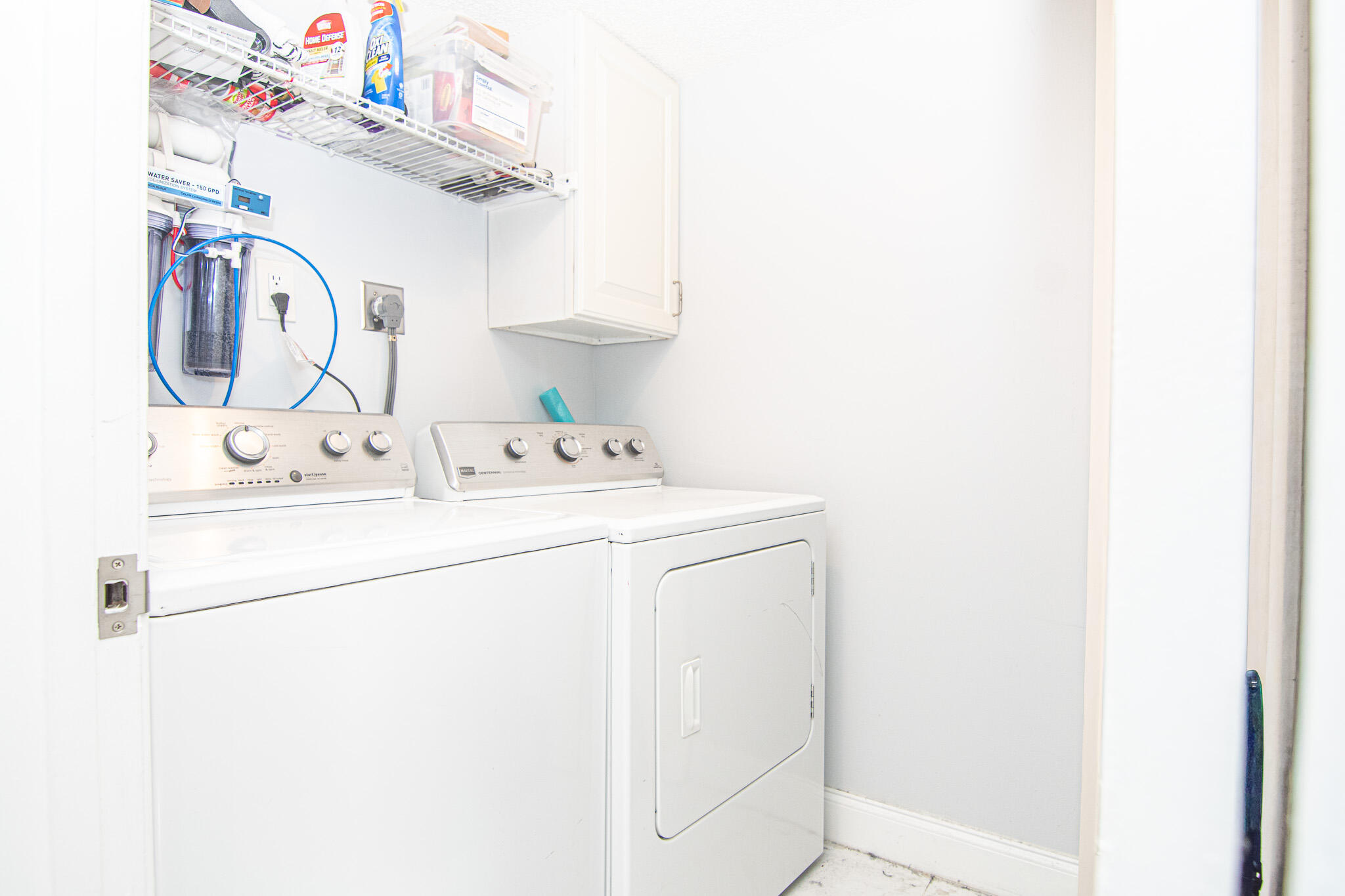 2202 S Cypress Bend Drive 706 Property Photo 43