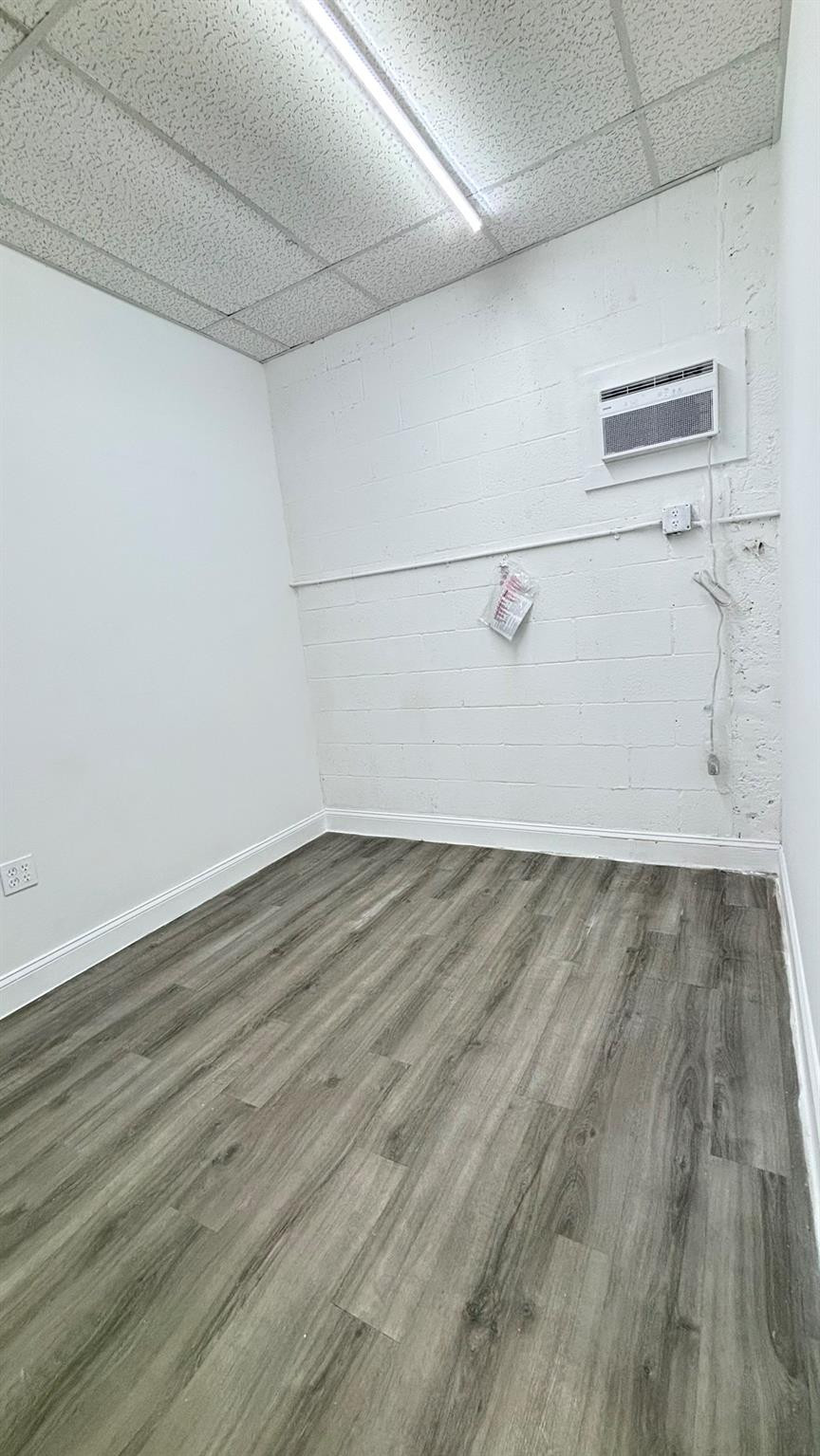 1721 Donna Road 05a Property Photo 3