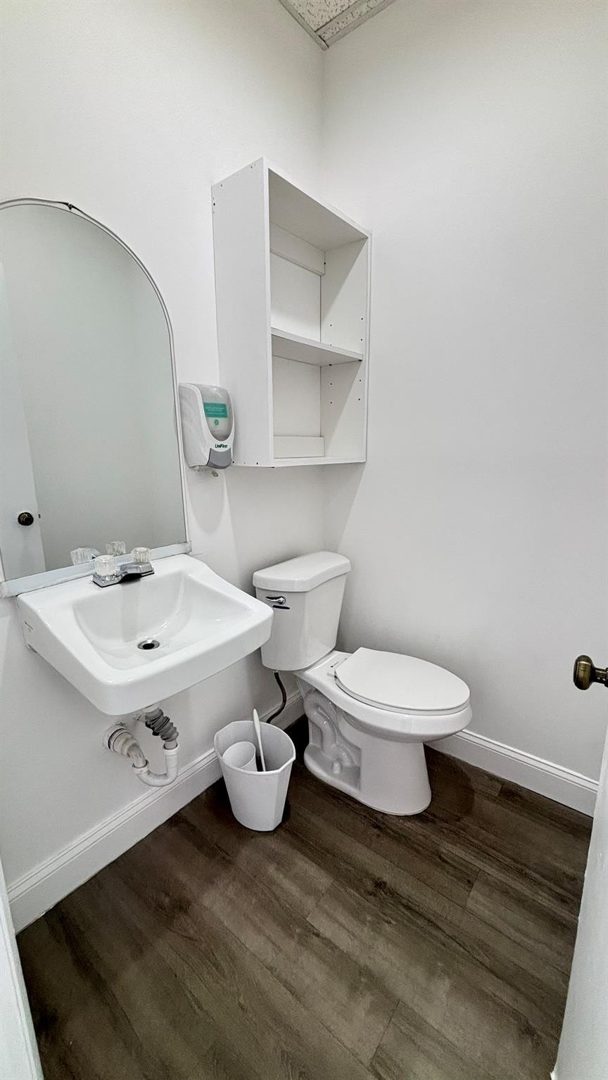 1721 Donna Road 05a Property Photo 6