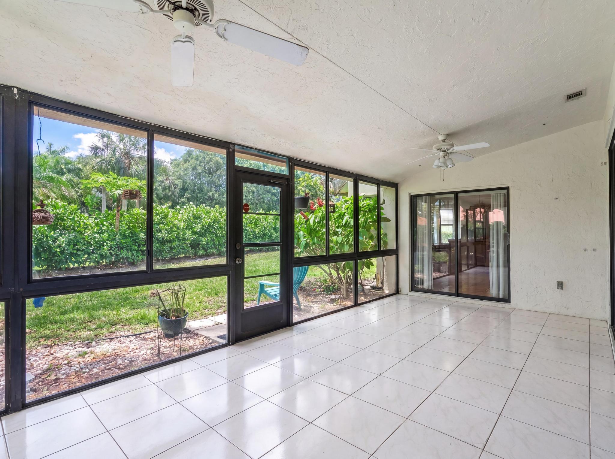 8521 Leeway Lane Property Photo 15