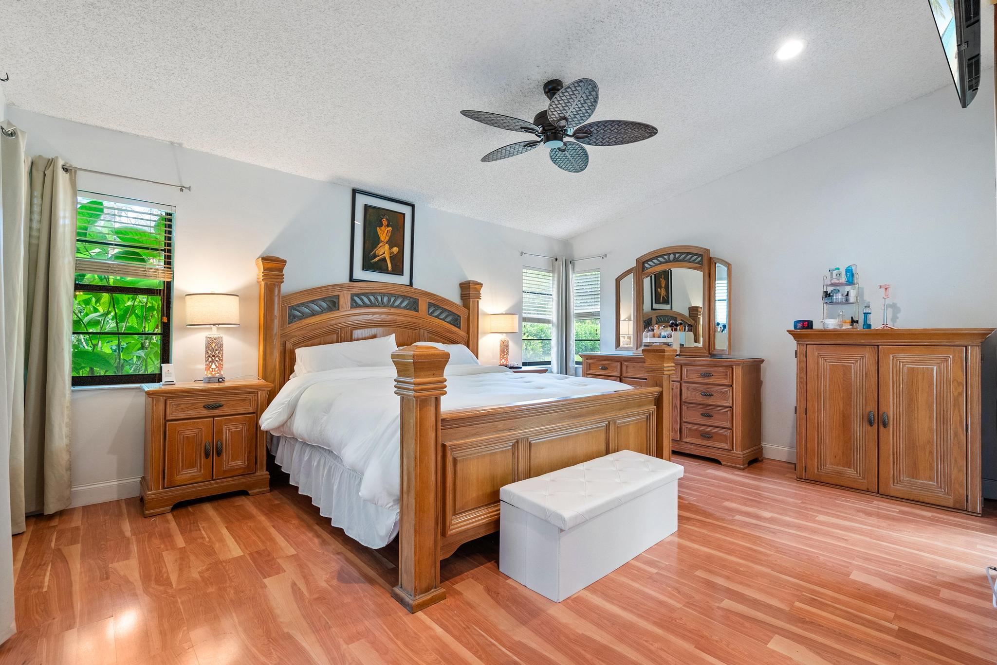 8521 Leeway Lane Property Photo 16