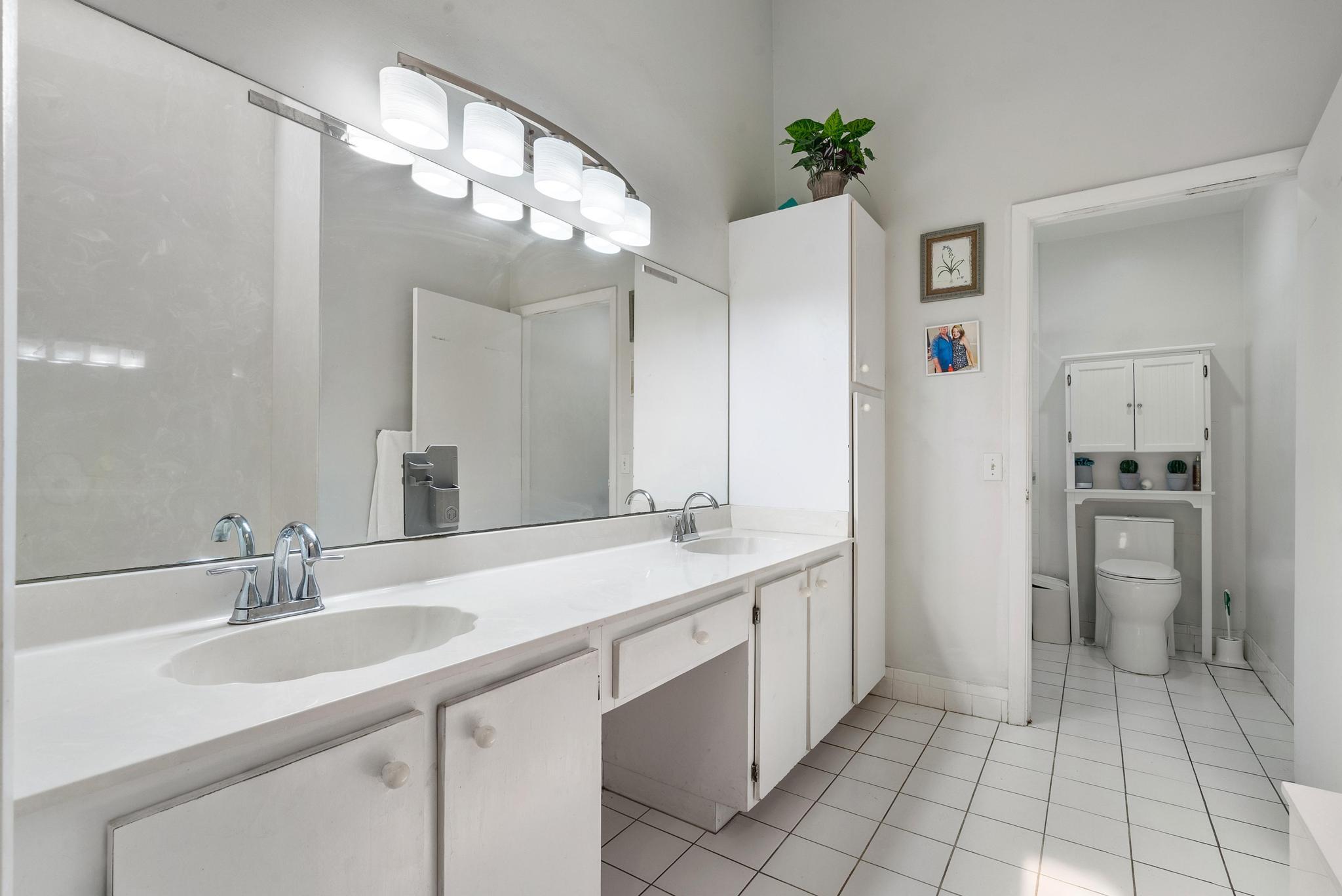 8521 Leeway Lane Property Photo 18